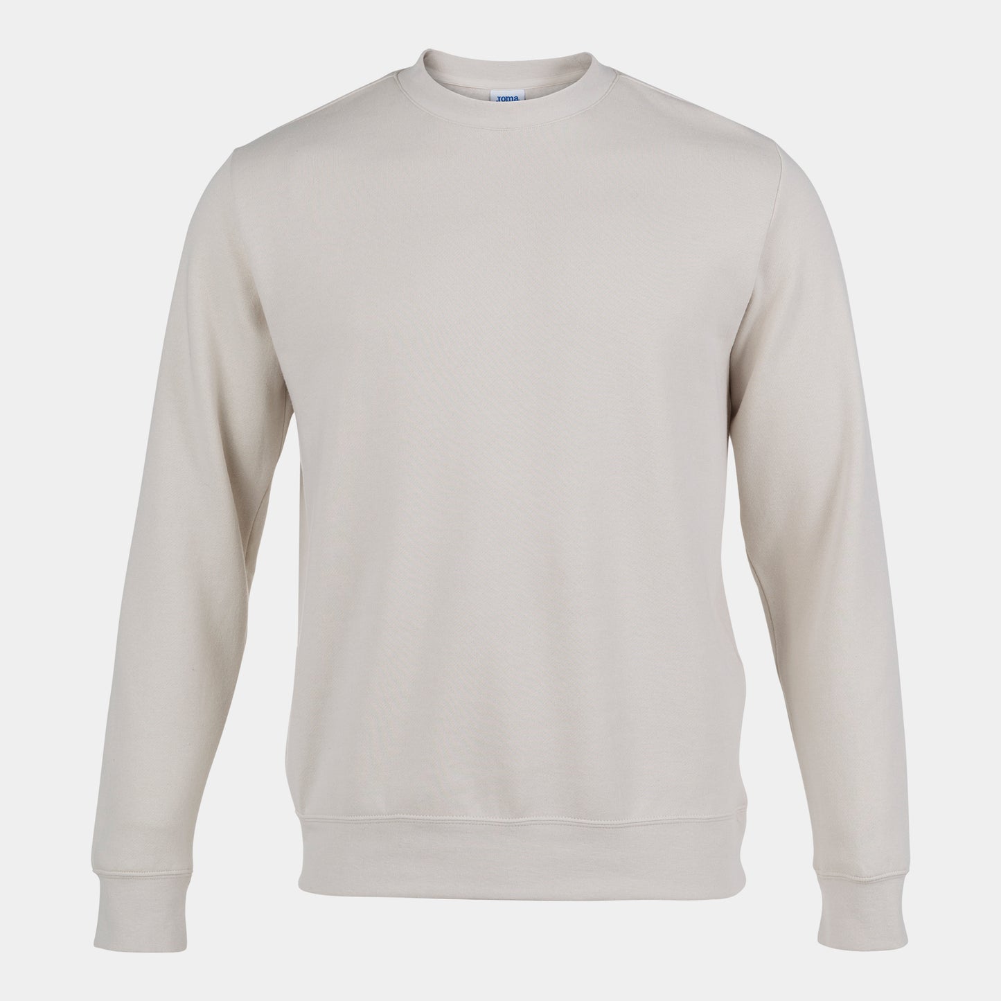 SWEATSHIRT MONTANA