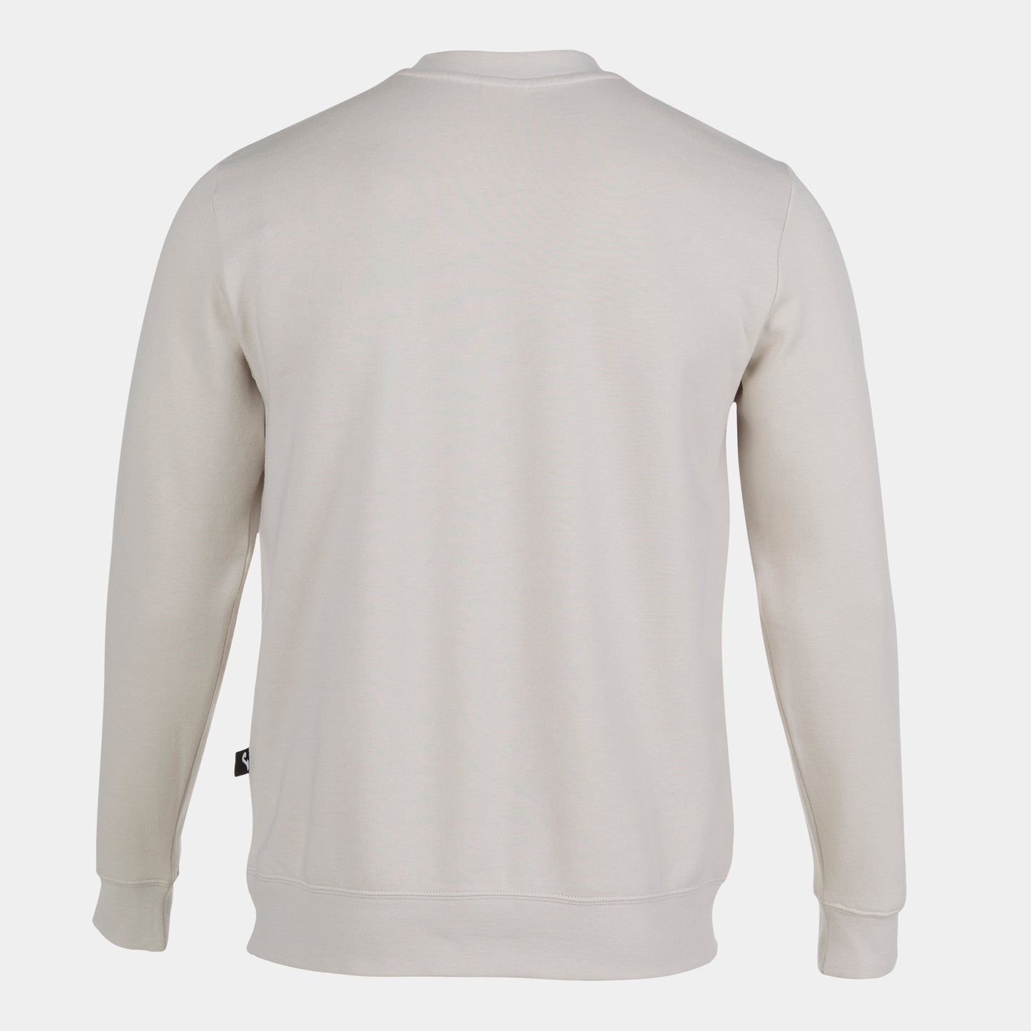 SWEATSHIRT MONTANA