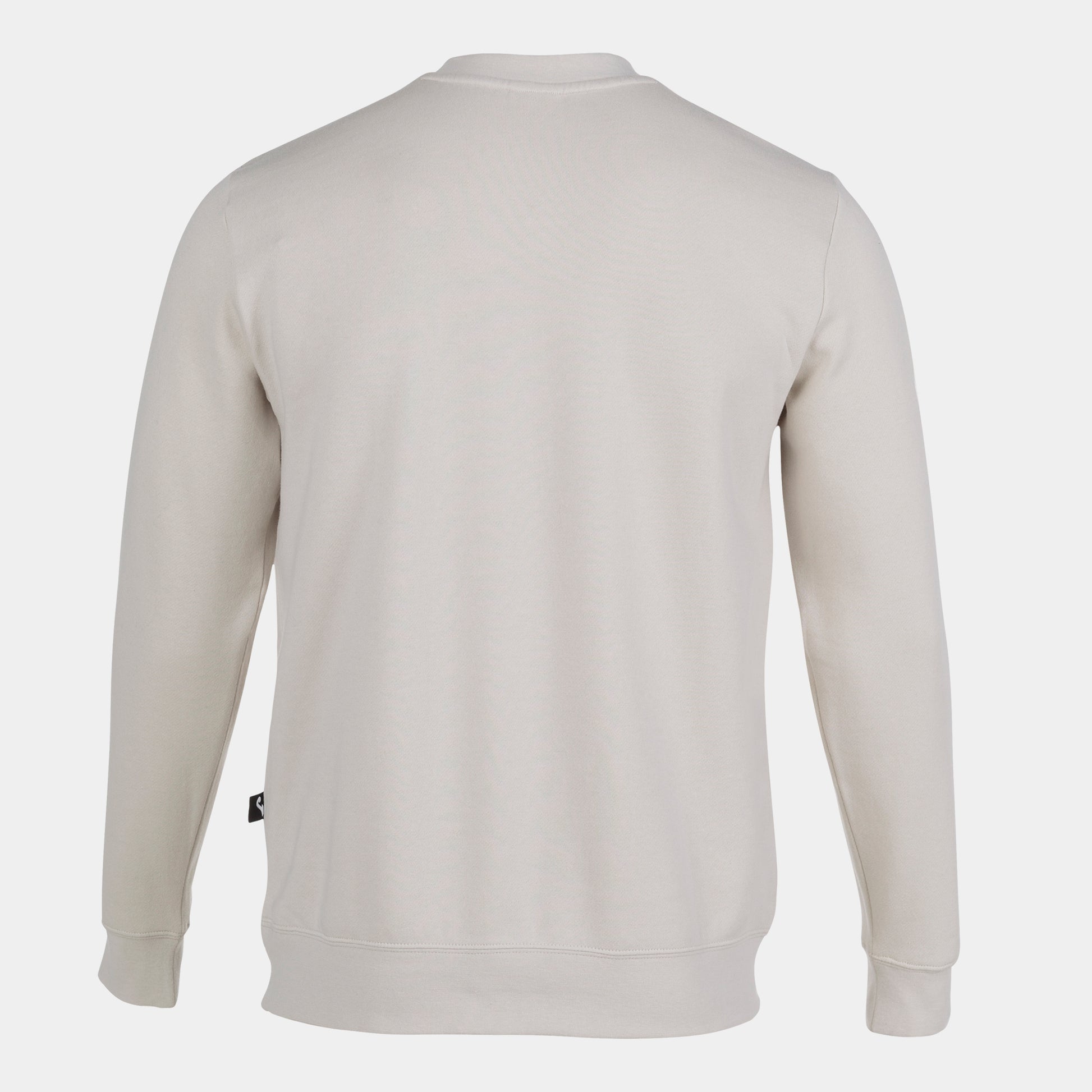 SWEATSHIRT MONTANA