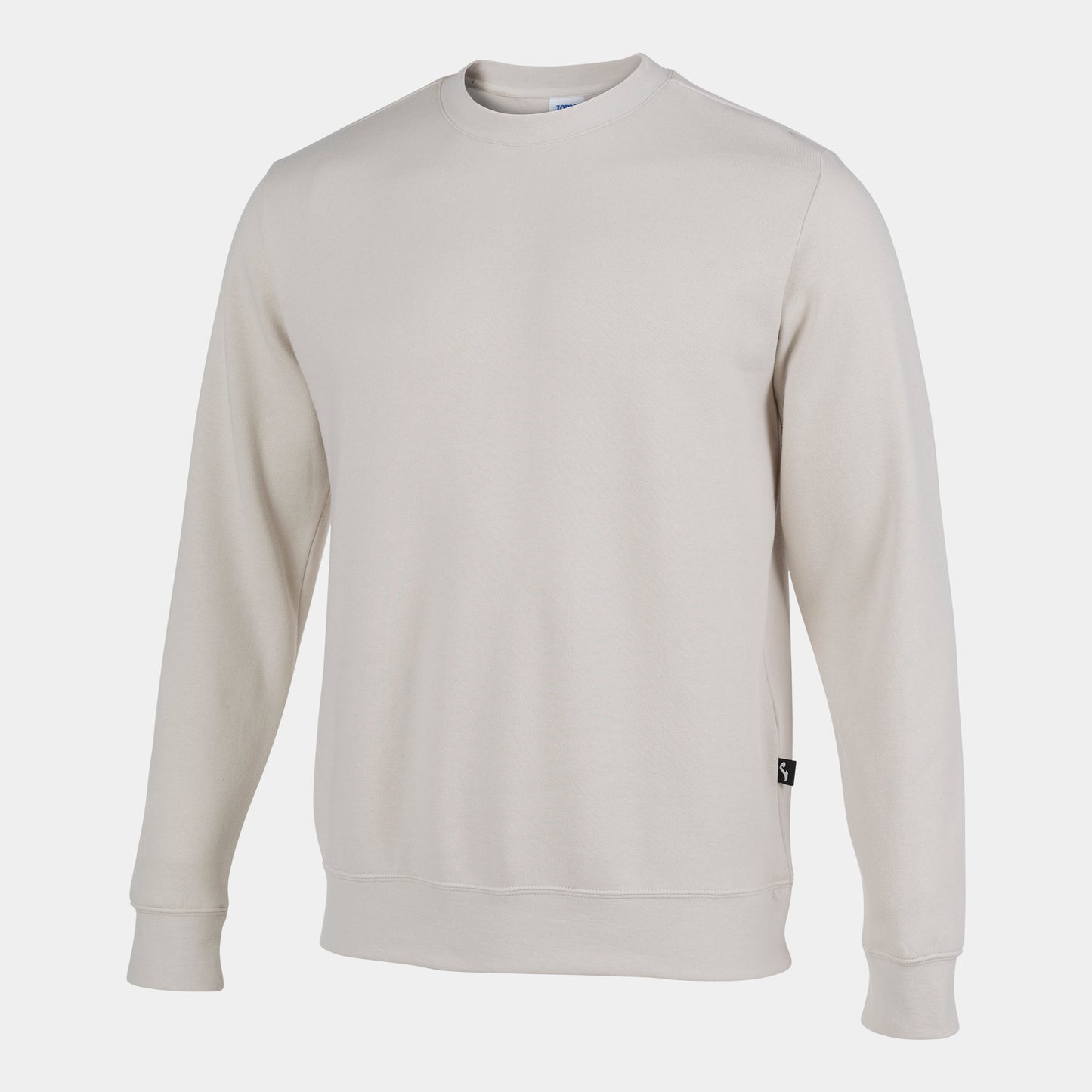 SWEATSHIRT MONTANA