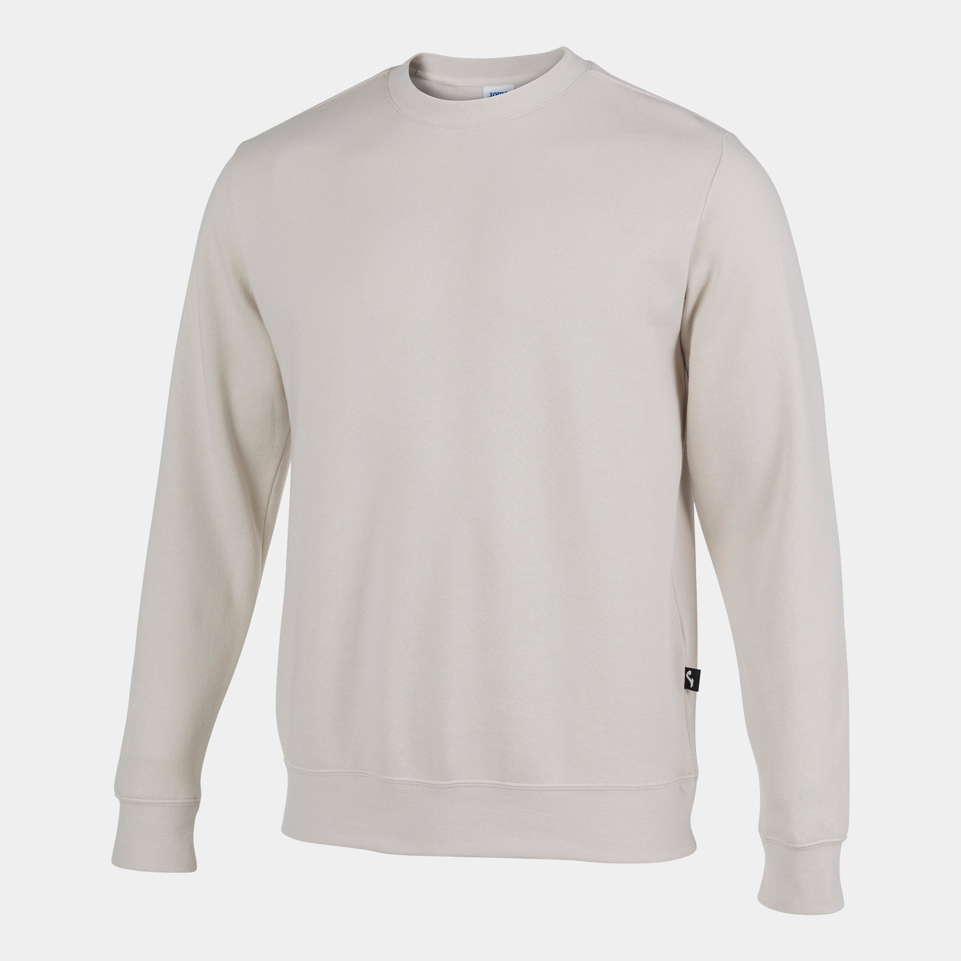 SWEATSHIRT MONTANA