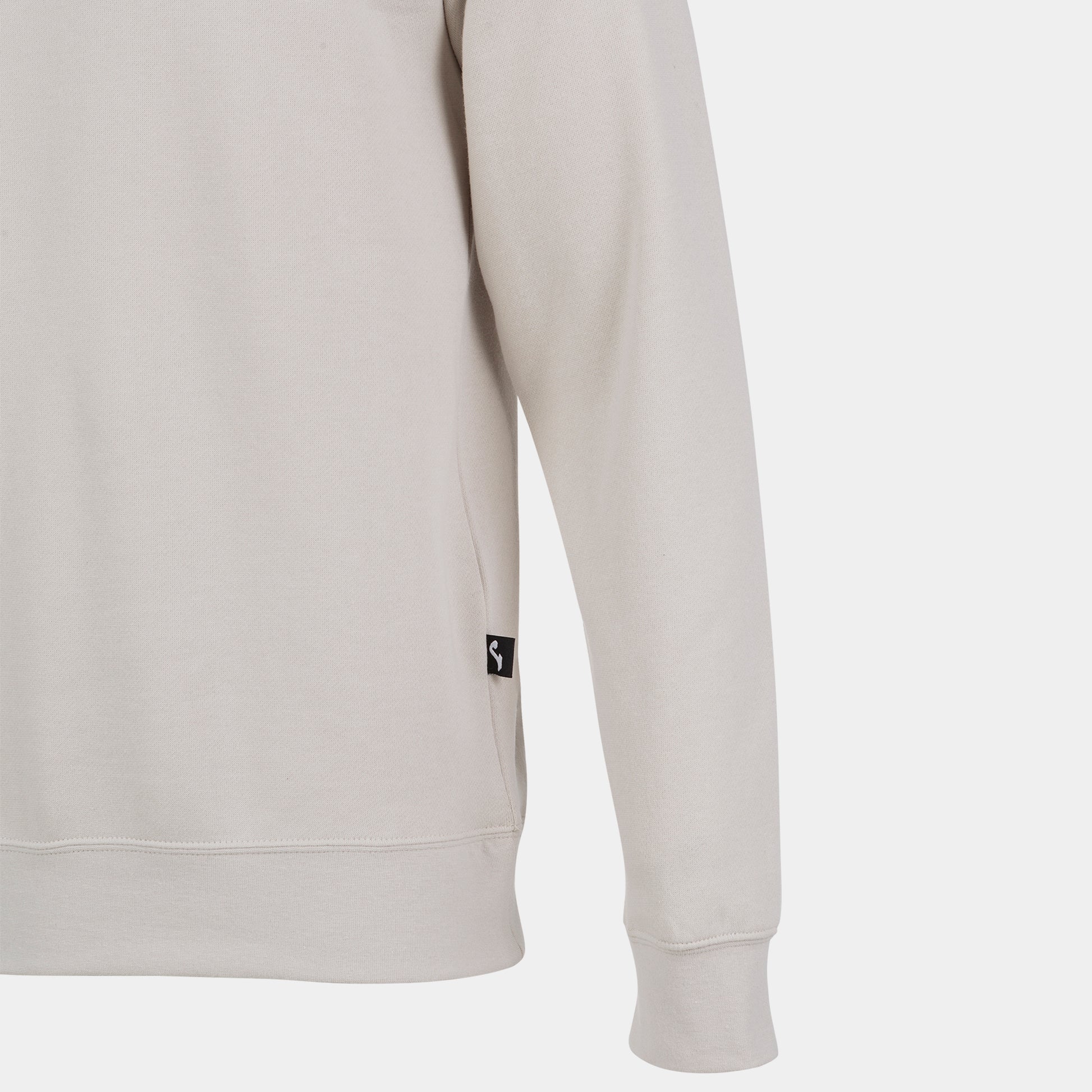 SWEATSHIRT MONTANA