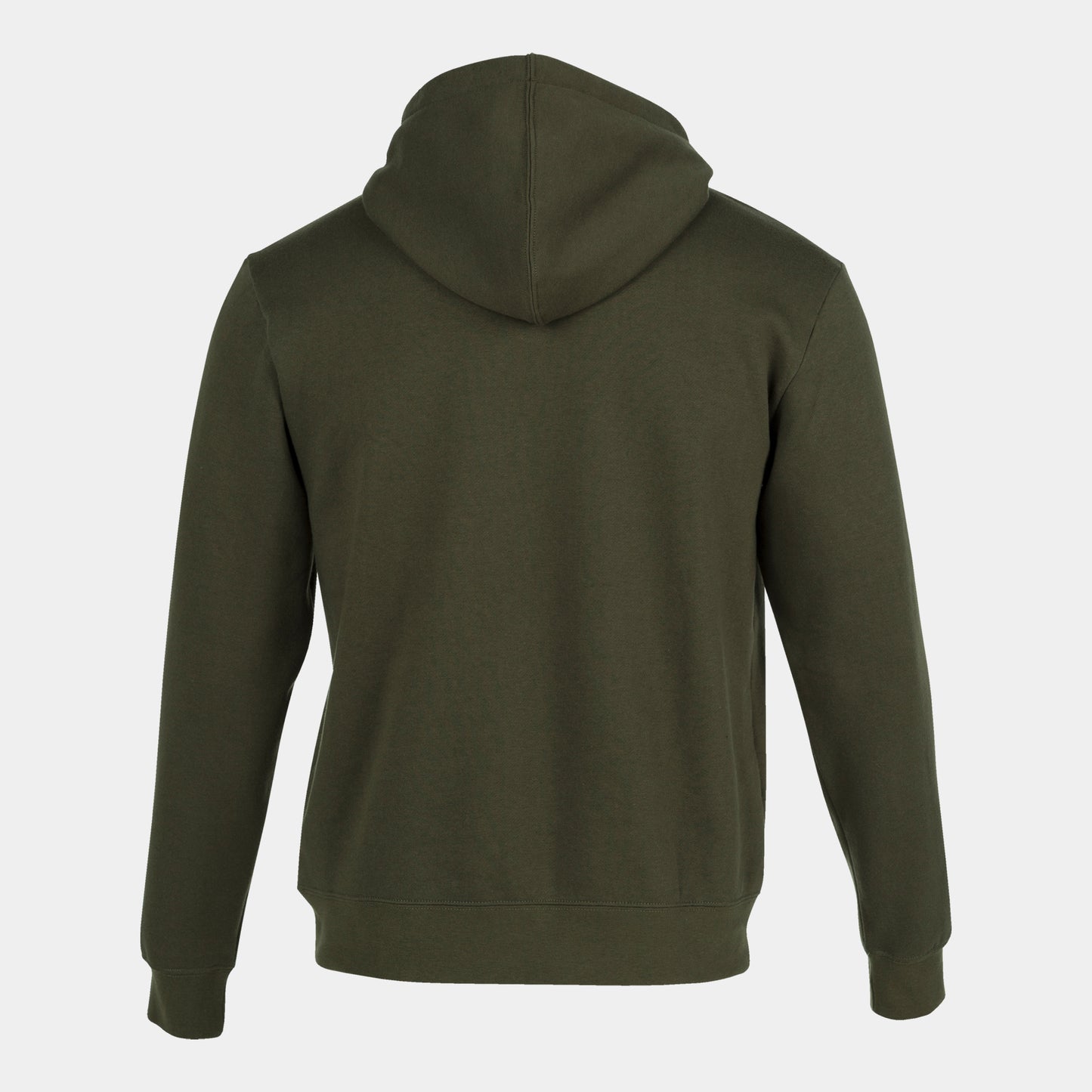 HOODIE MONTANA