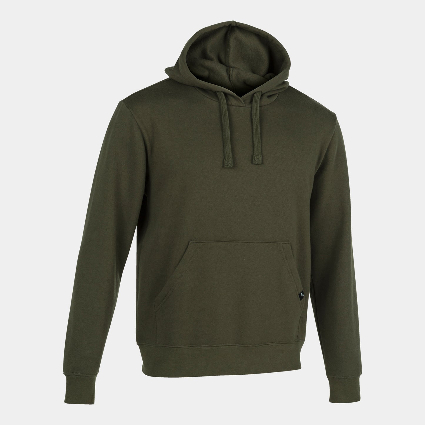 HOODIE MONTANA