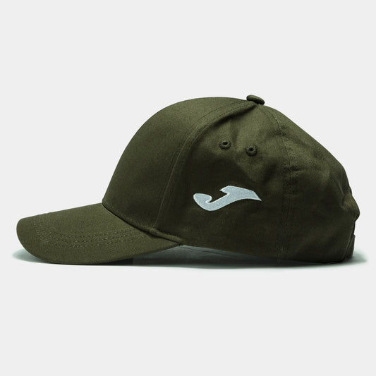 CAP CLASSIC