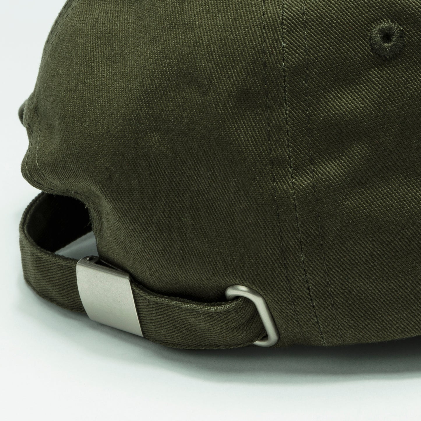 CAP CLASSIC