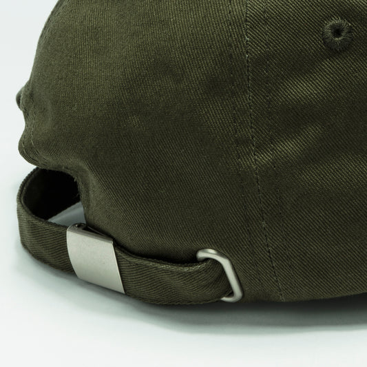 CAP CLASSIC