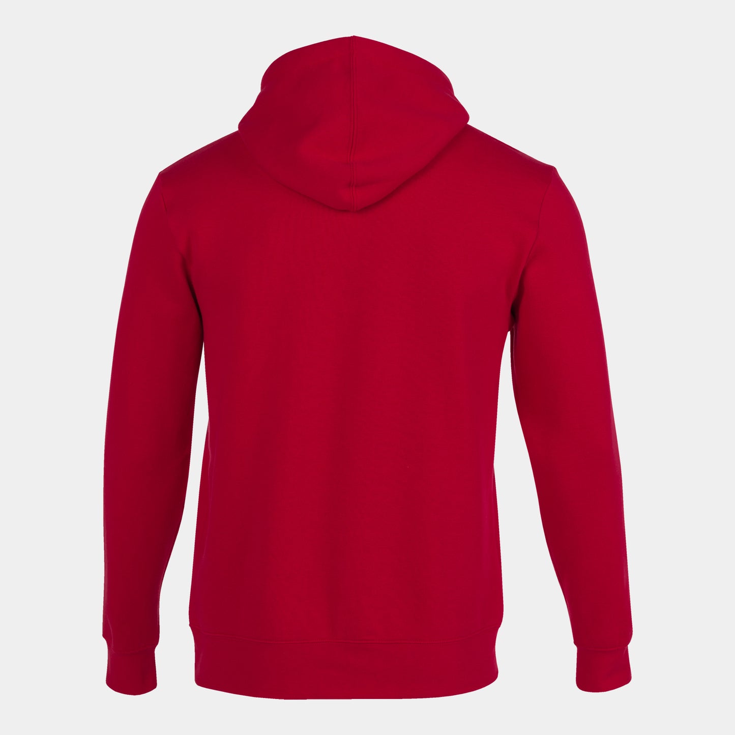 HOODIE MONTANA