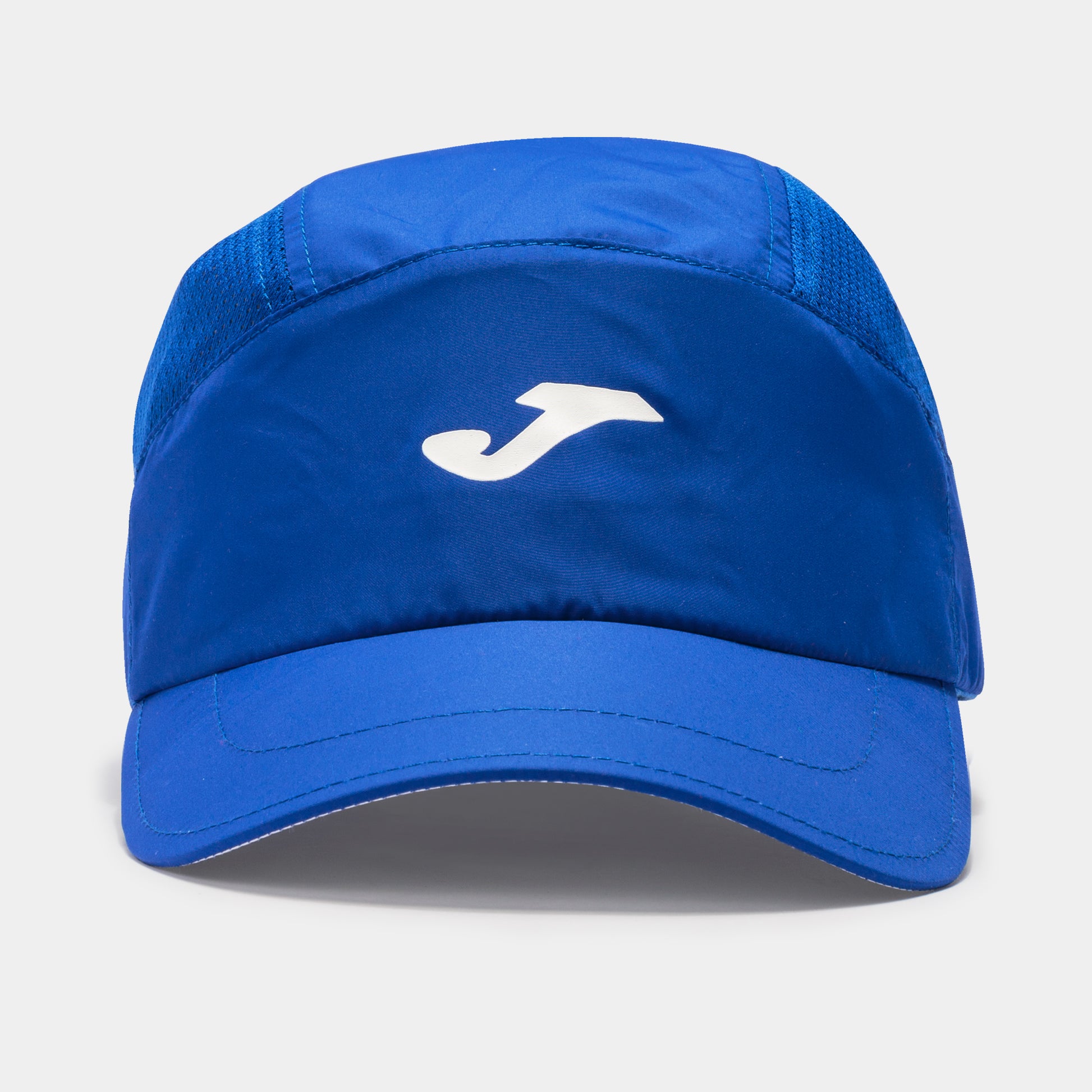 CAP RUNNING NIGHT