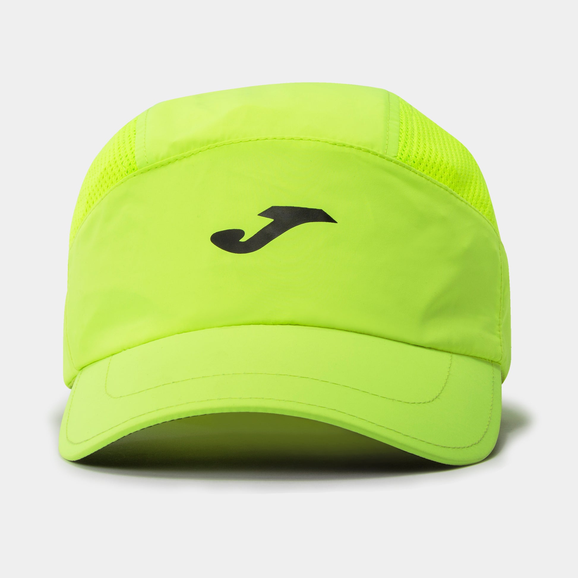 CAP RUNNING NIGHT
