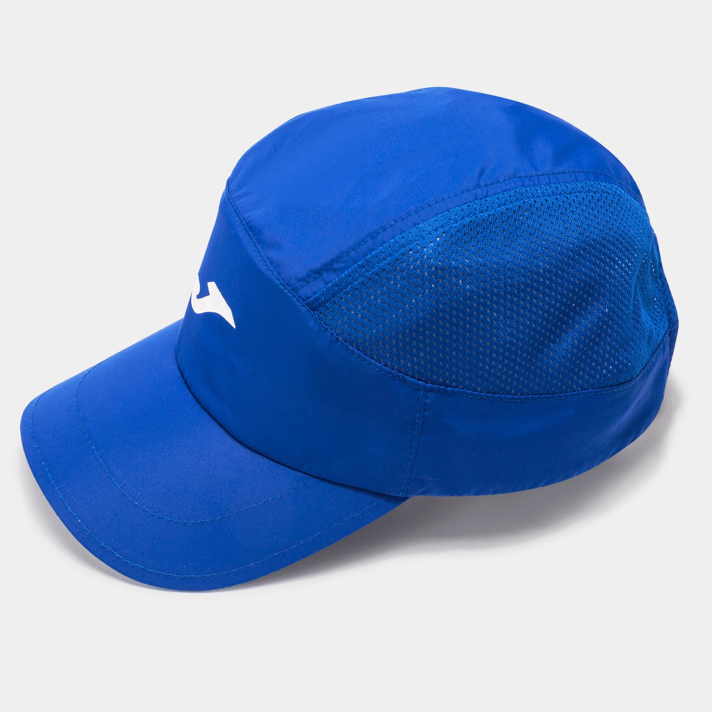 CAP RUNNING NIGHT