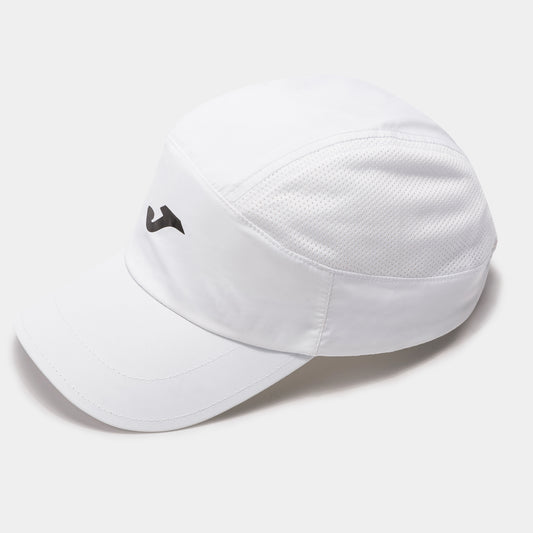 CAP RUNNING NIGHT