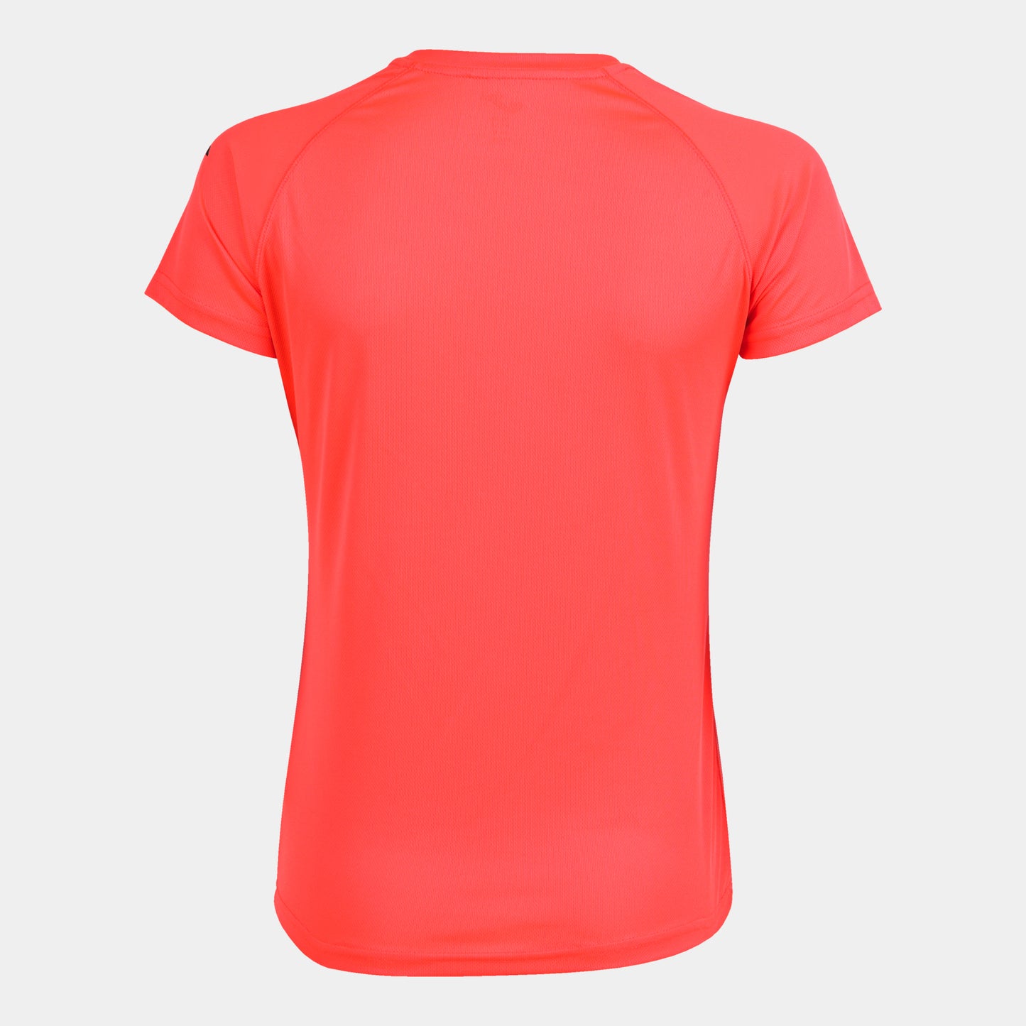 SHIRT EVENTOS WOMAN