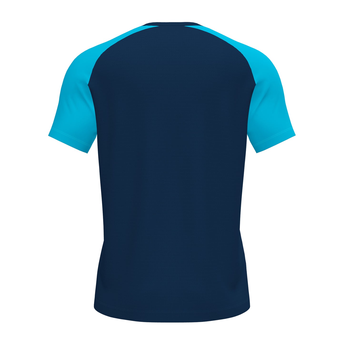 ACADEMY IV TRIKOT