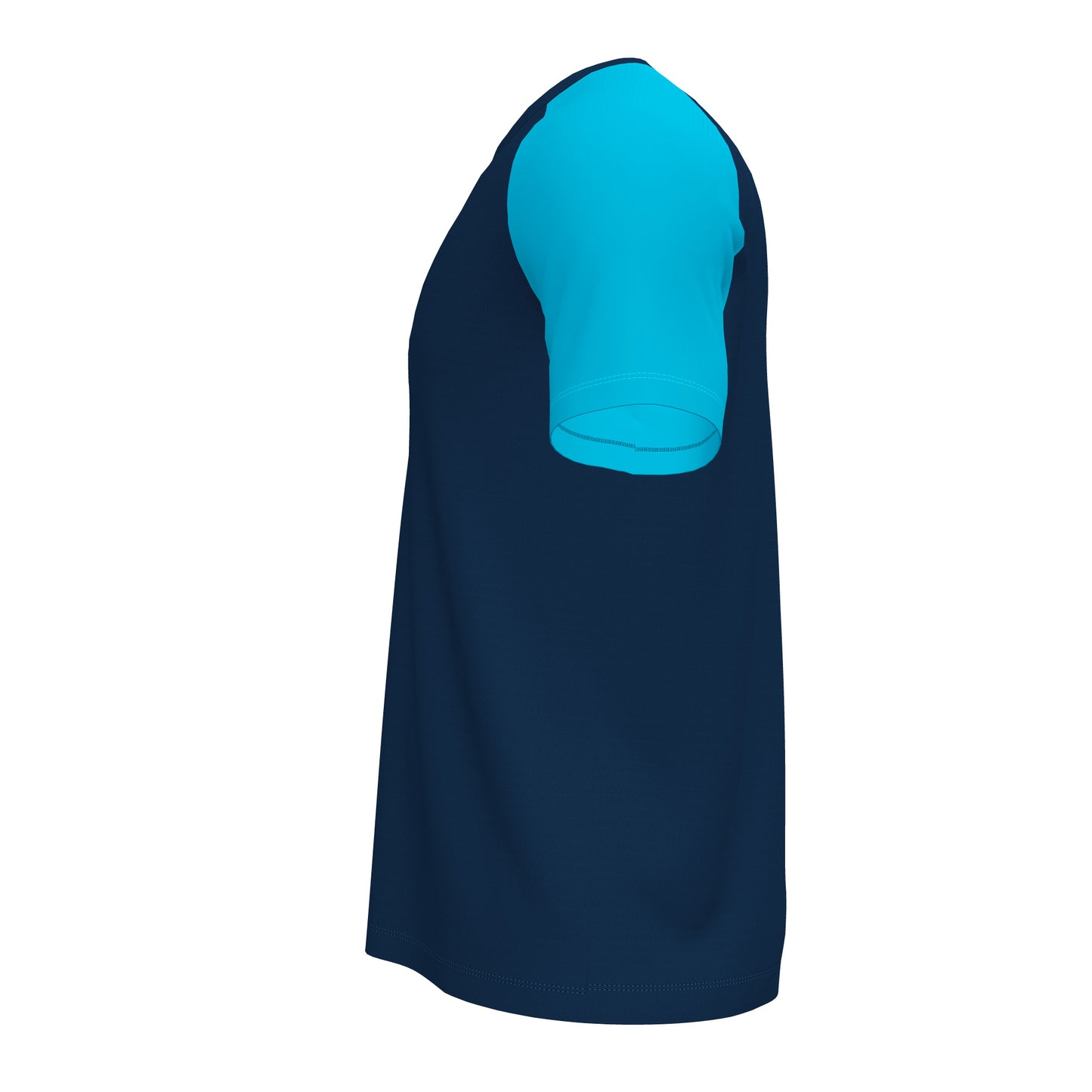 ACADEMY IV TRIKOT