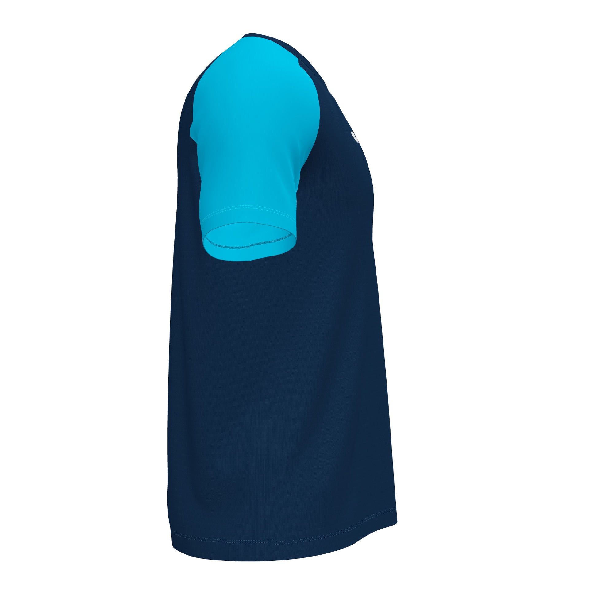 ACADEMY IV TRIKOT