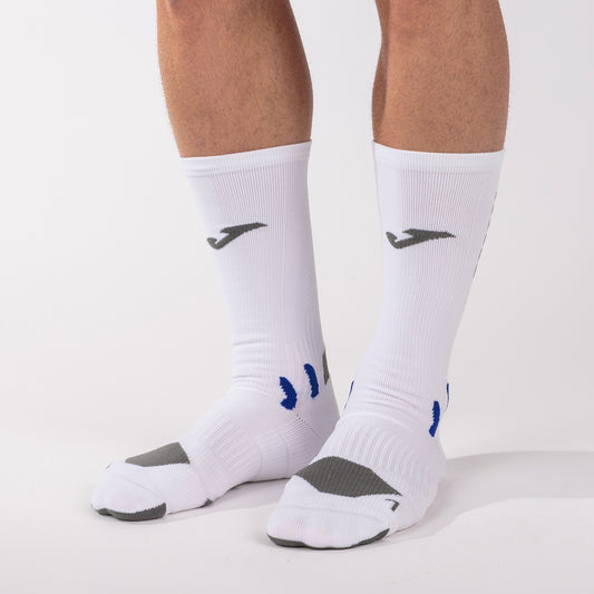 SOCKEN MITTEL