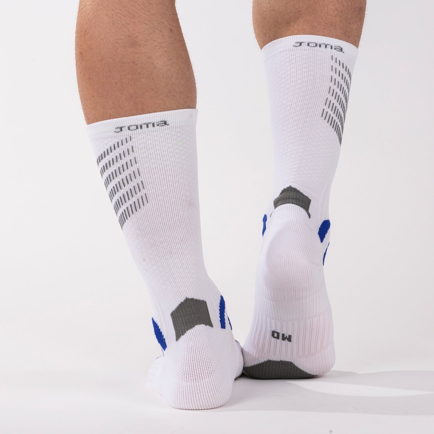 SOCKEN MITTEL