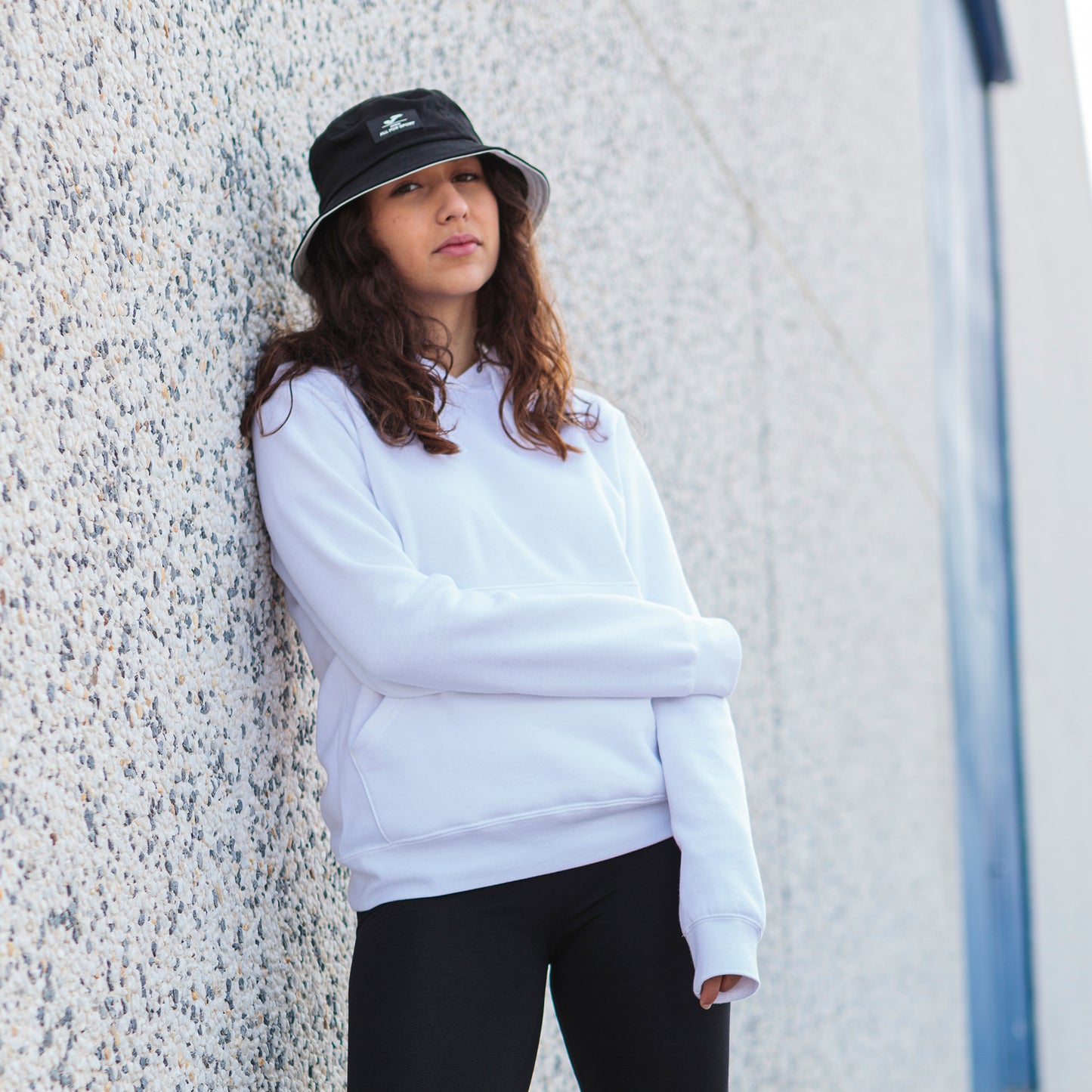 MONTANA SWEATSHIRT WOMEN