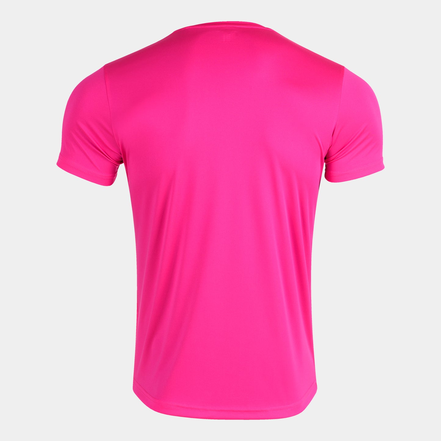 RECORD II SHIRT MONOCOLOR