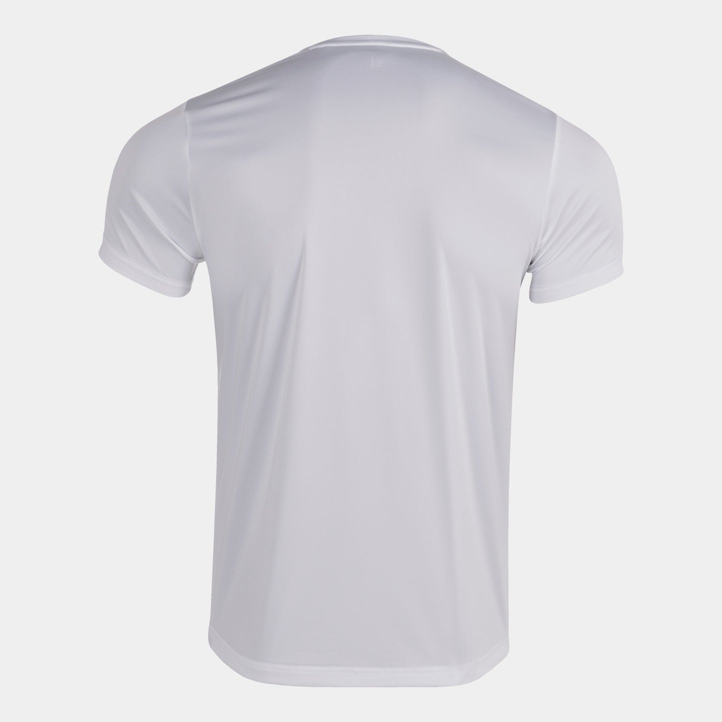 RECORD II SHIRT MONOCOLOR