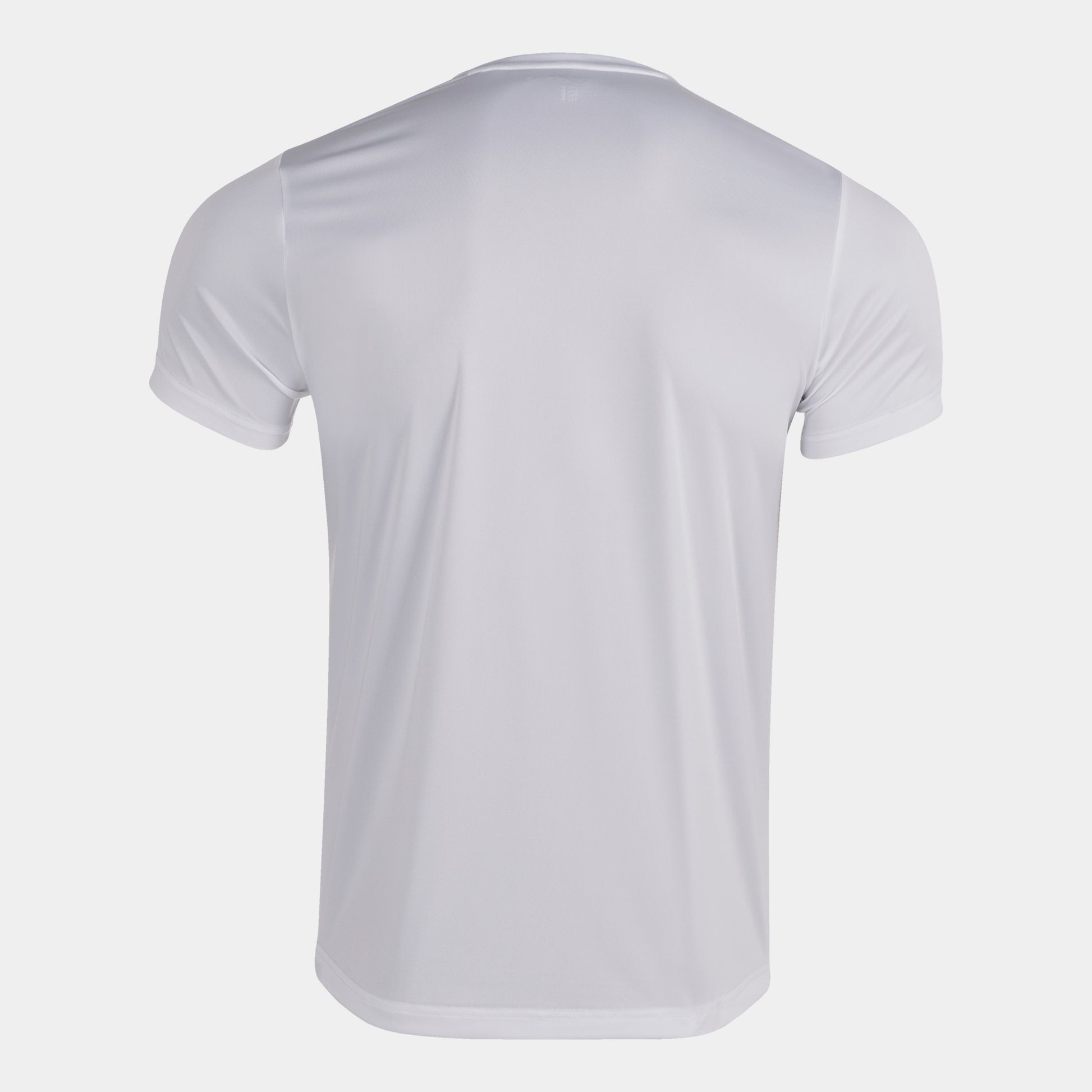 RECORD II SHIRT MONOCOLOR