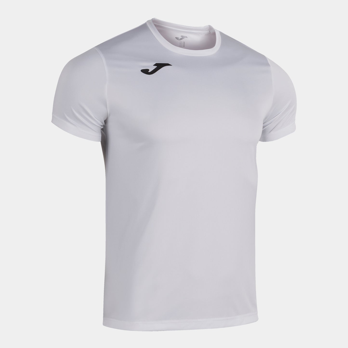 RECORD II SHIRT MONOCOLOR