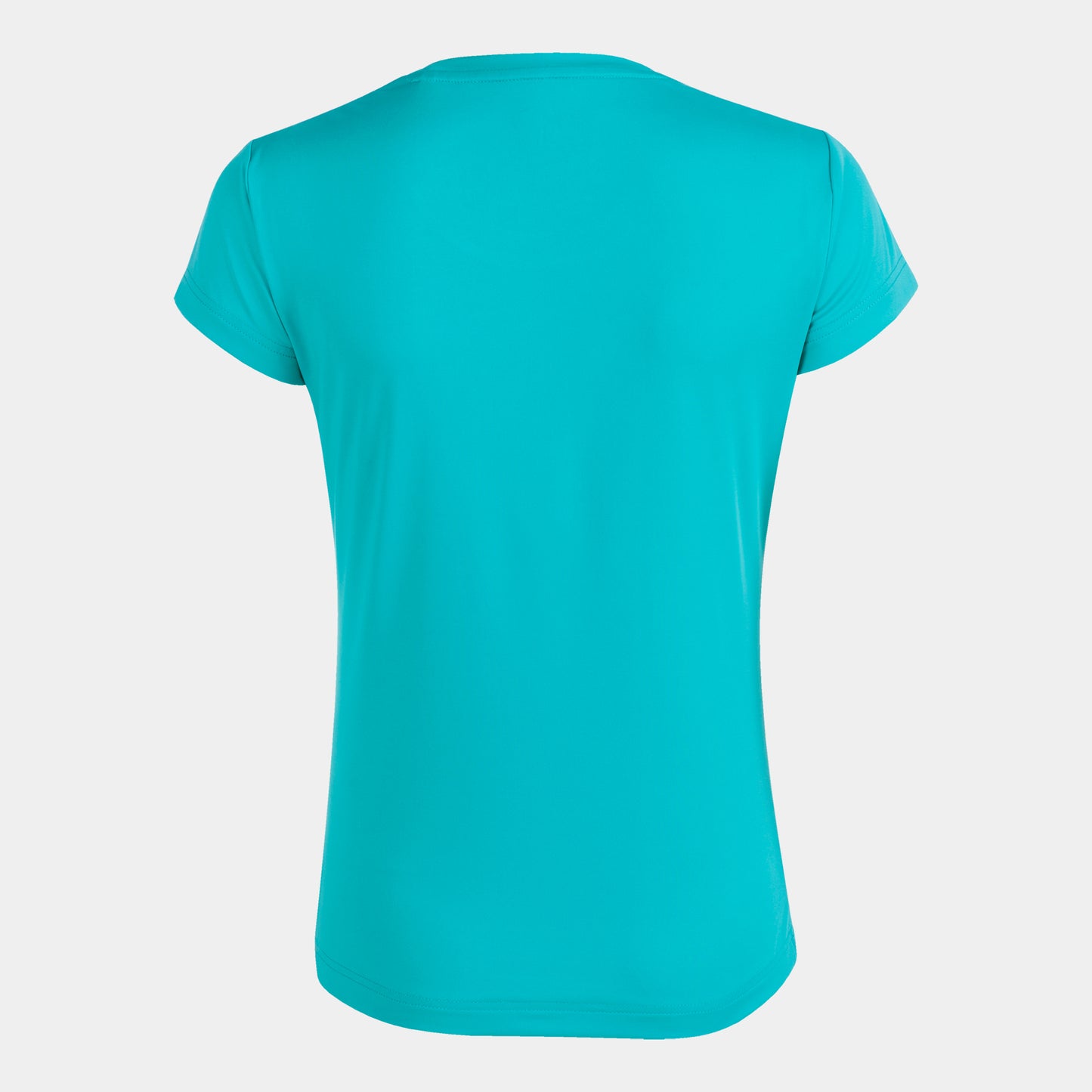 RECORD II SHIRT WOMEN