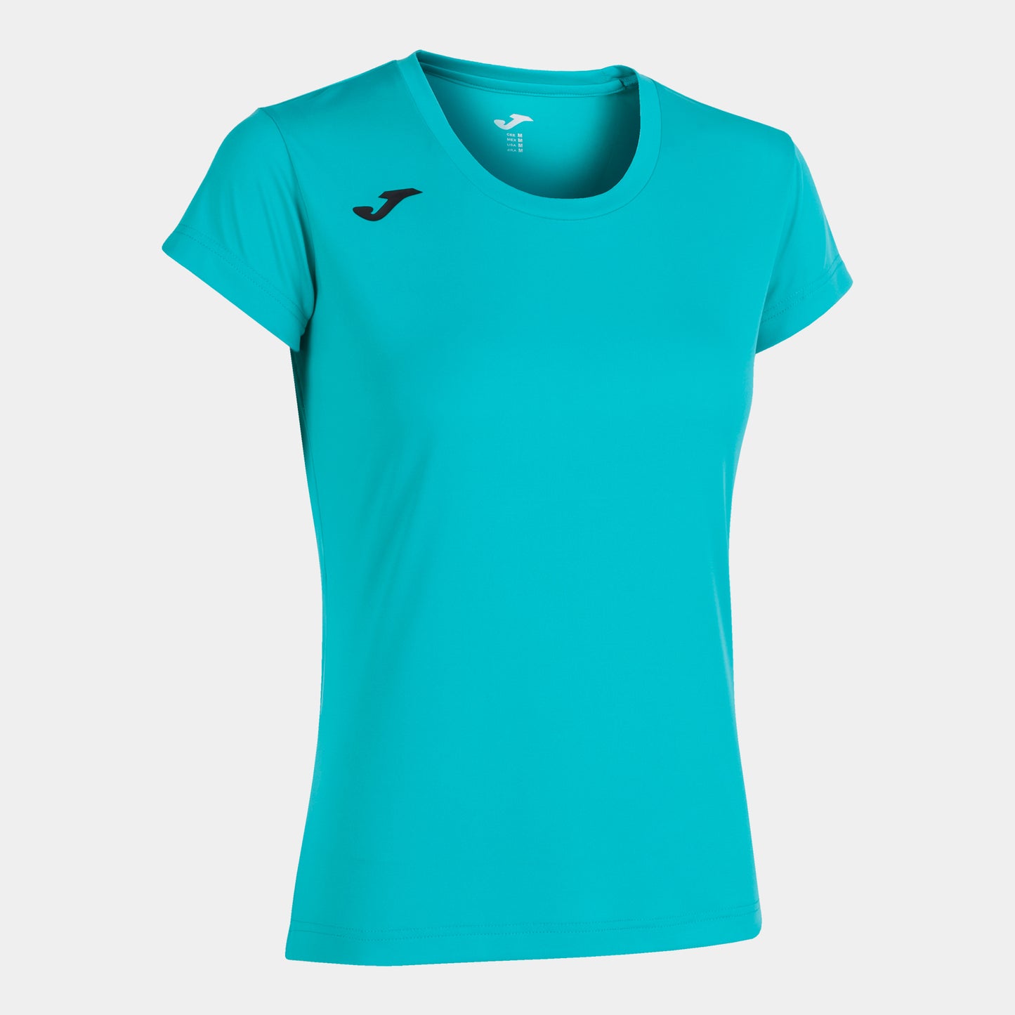 RECORD II SHIRT WOMEN