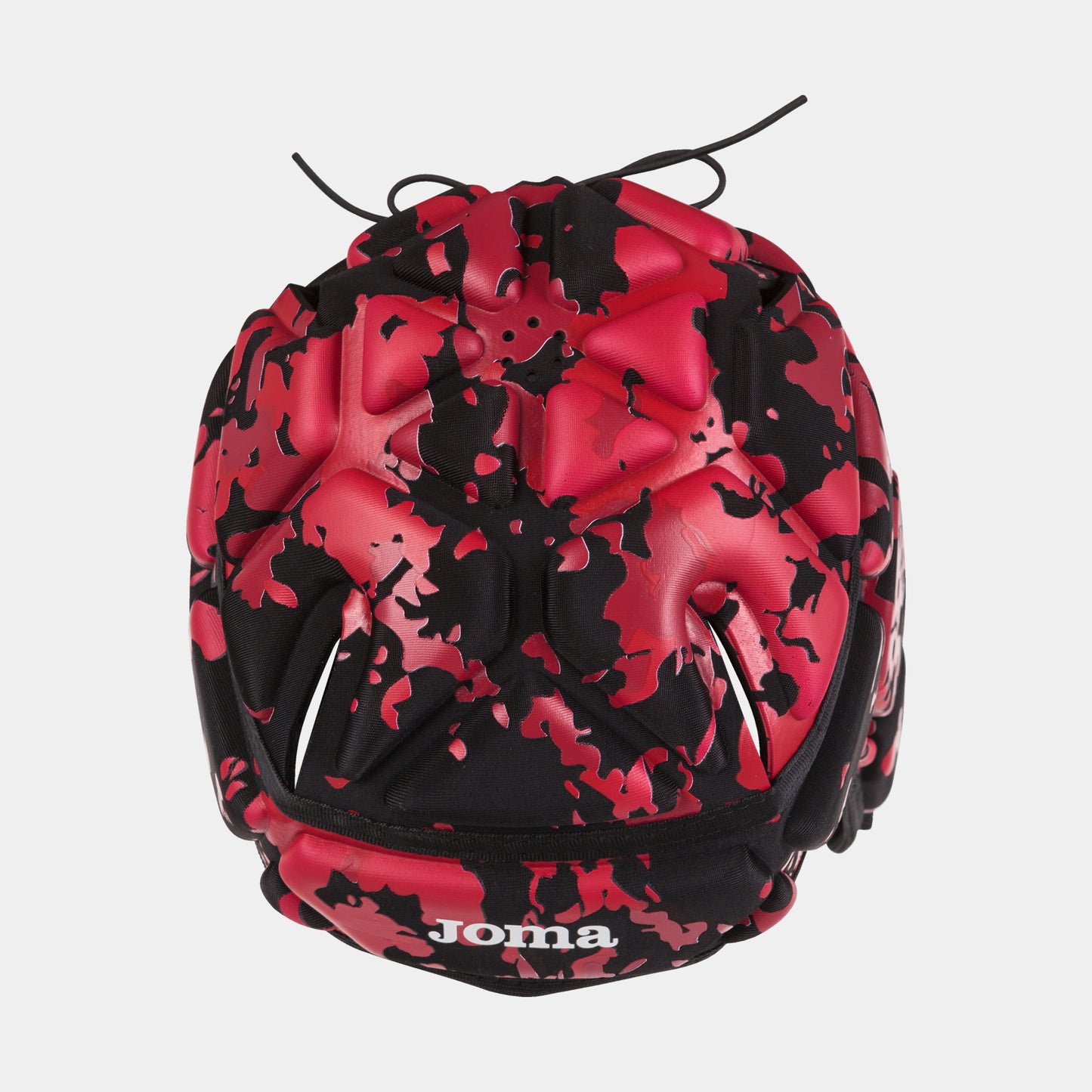 HELM RUGBY
