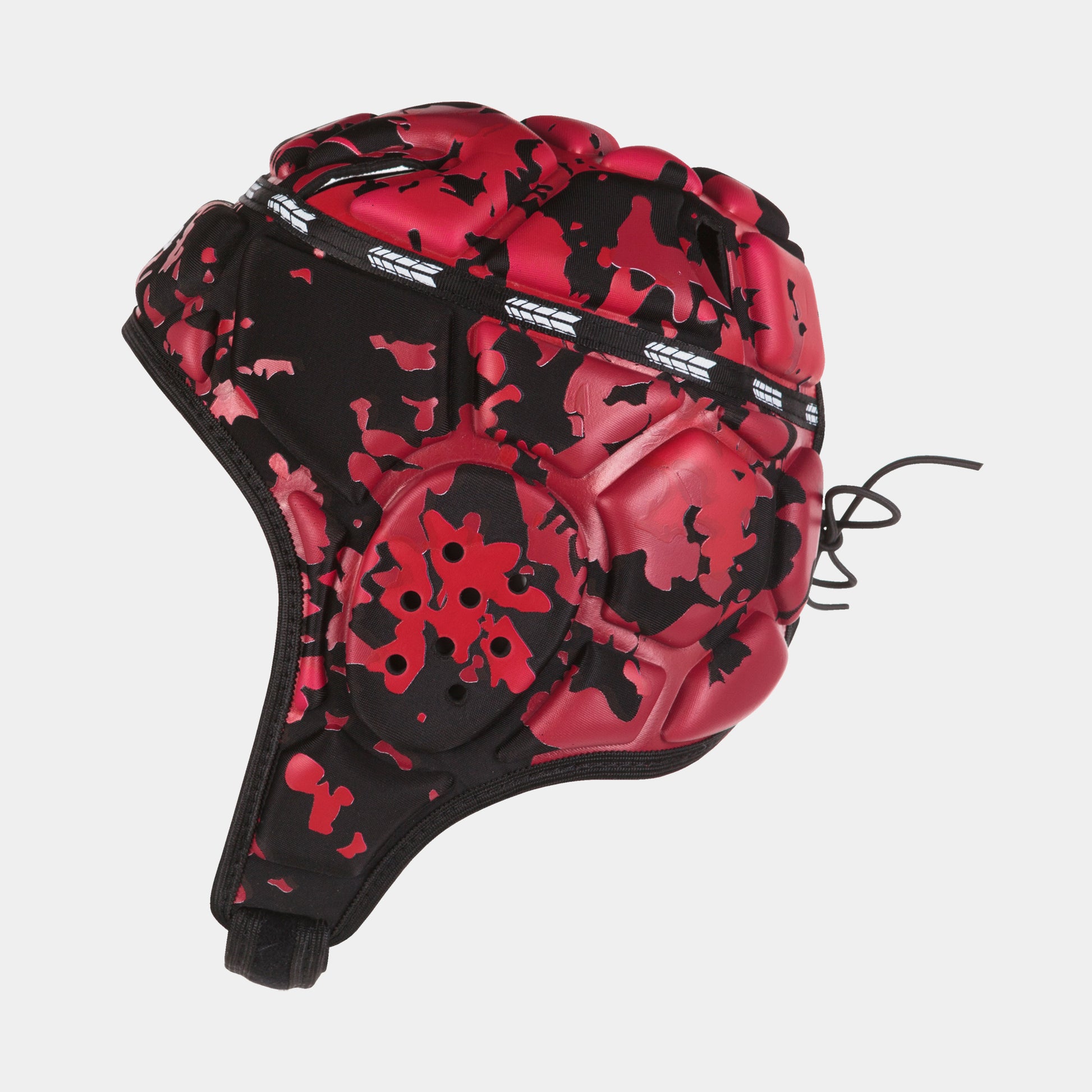 HELM RUGBY
