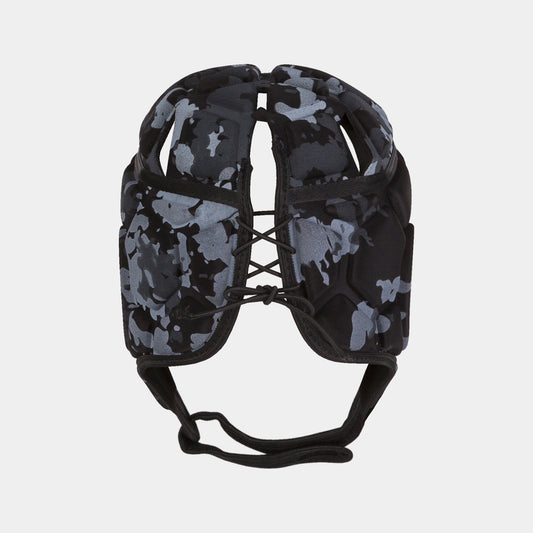 HELM RUGBY