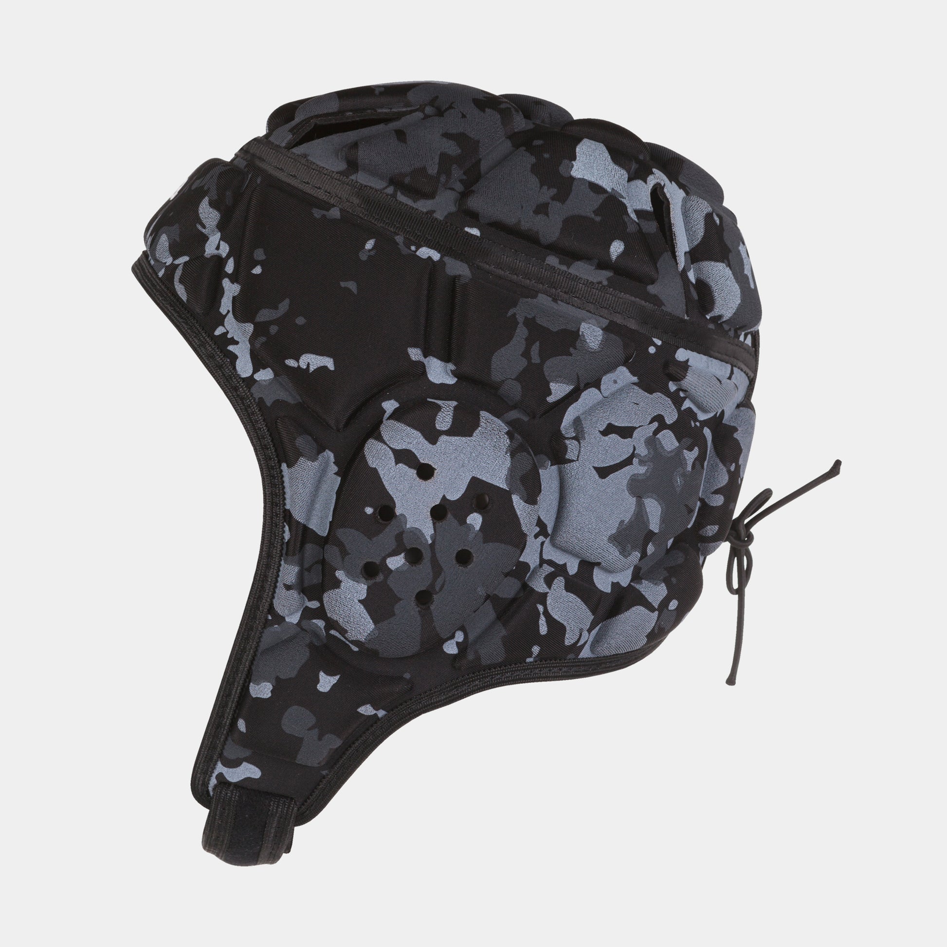 HELM RUGBY