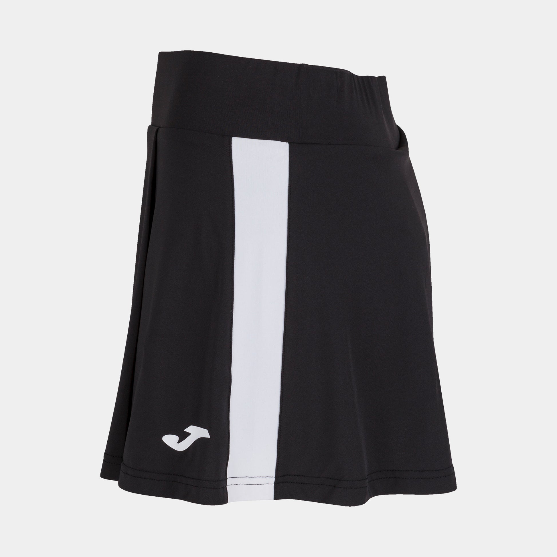 SKIRT TORNEO III