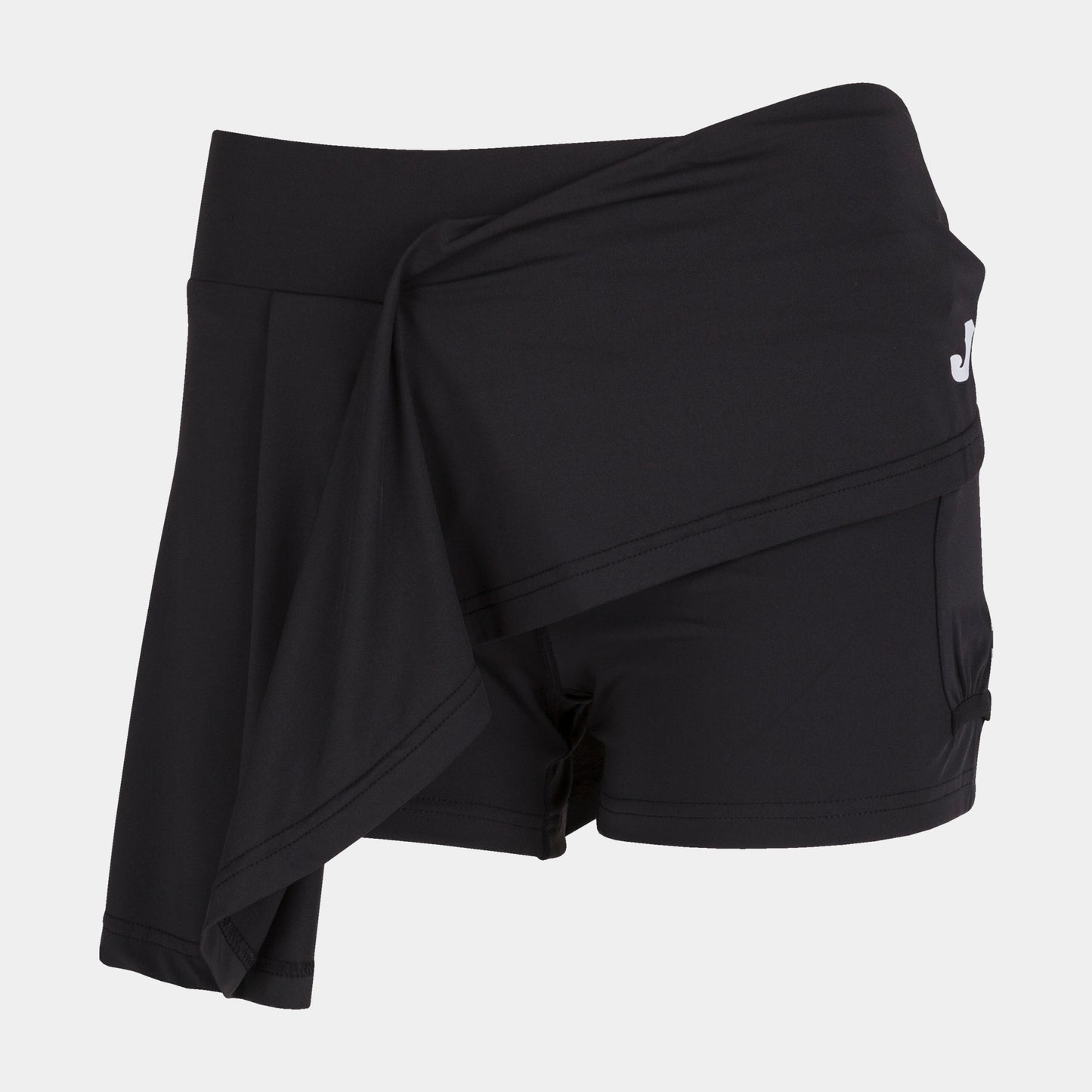 SKIRT TORNEO III