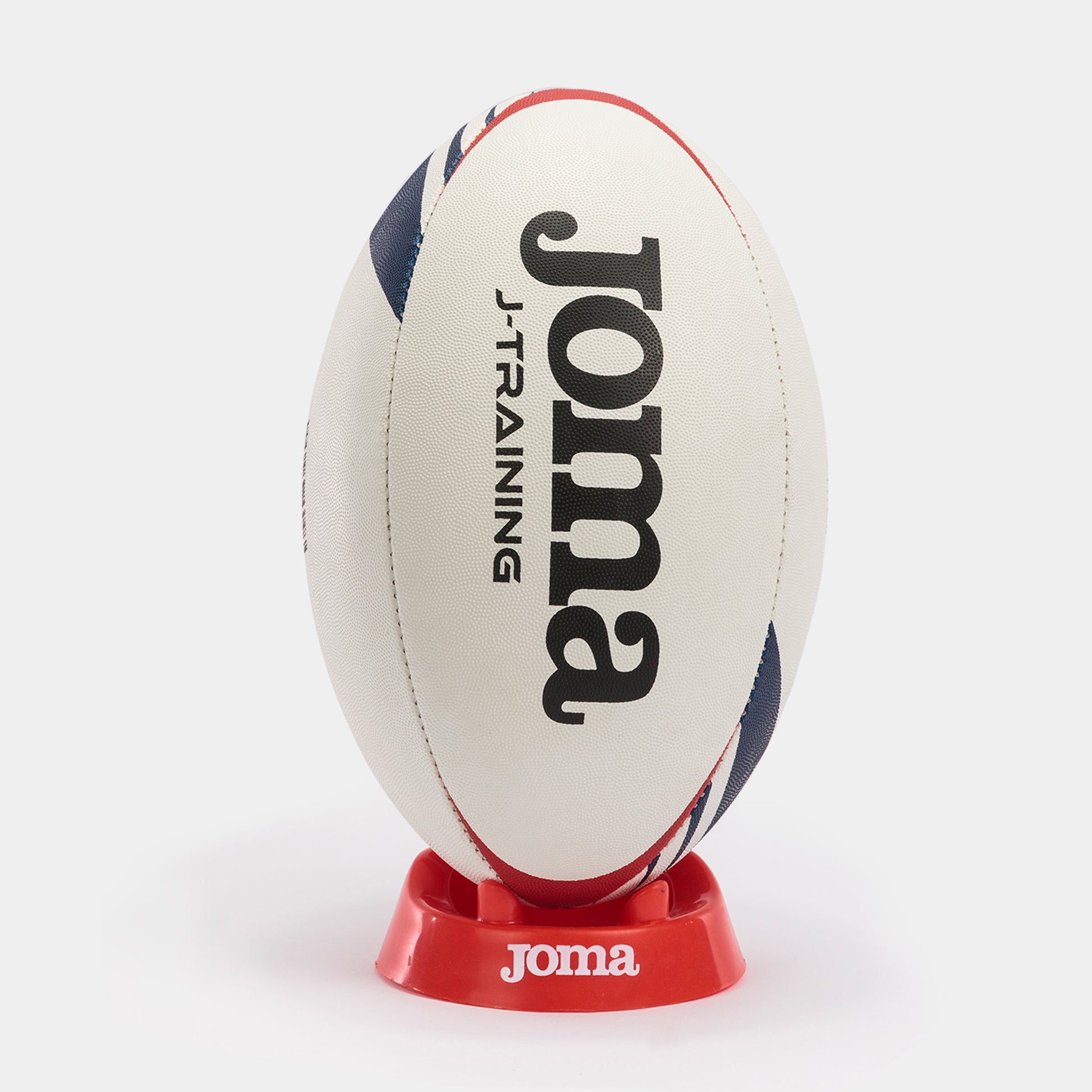 BALLHALTER RUGBY