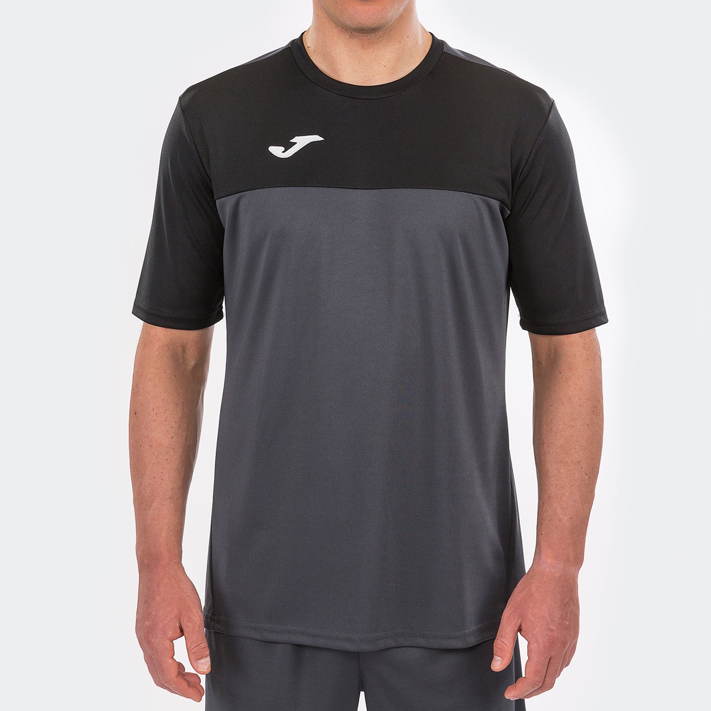 TRIKOT WINNER