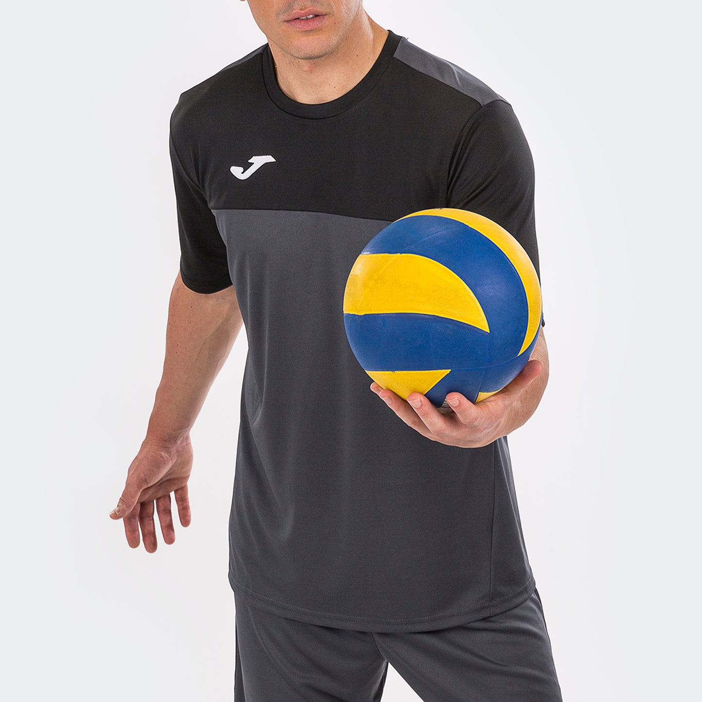 TRIKOT WINNER