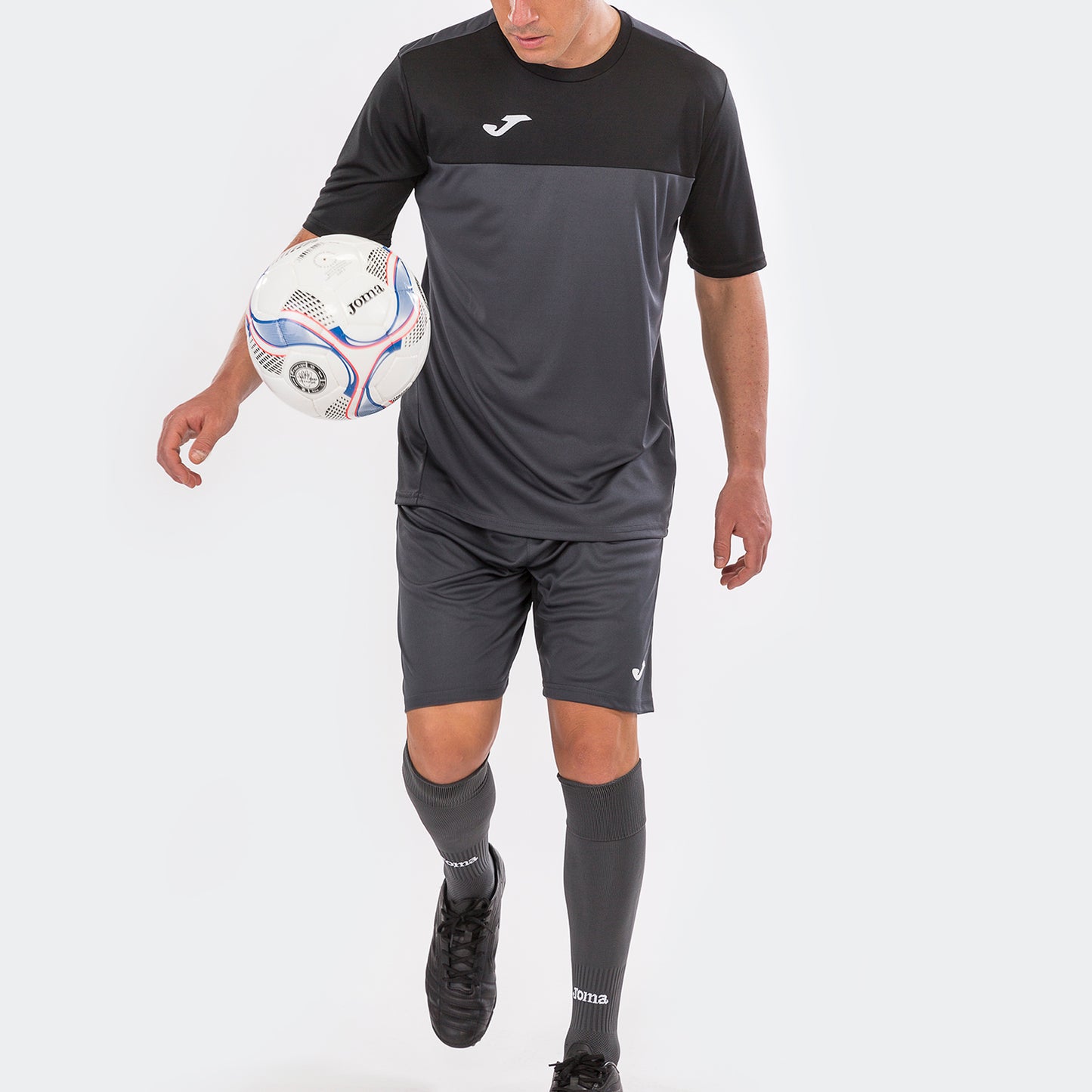 TRIKOT WINNER