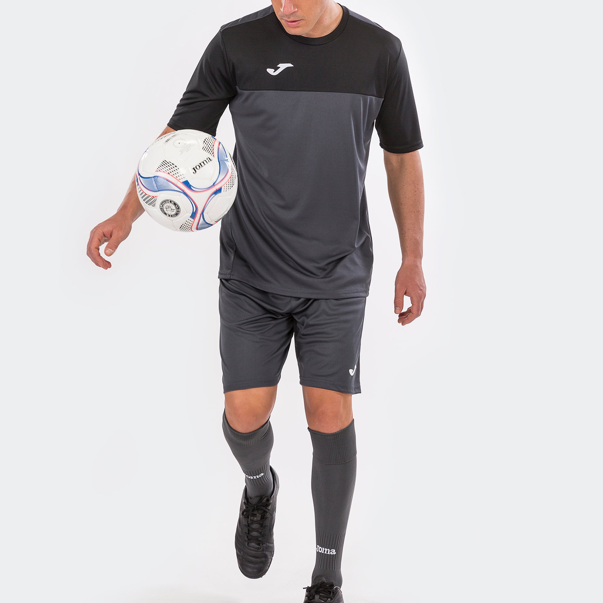 TRIKOT WINNER