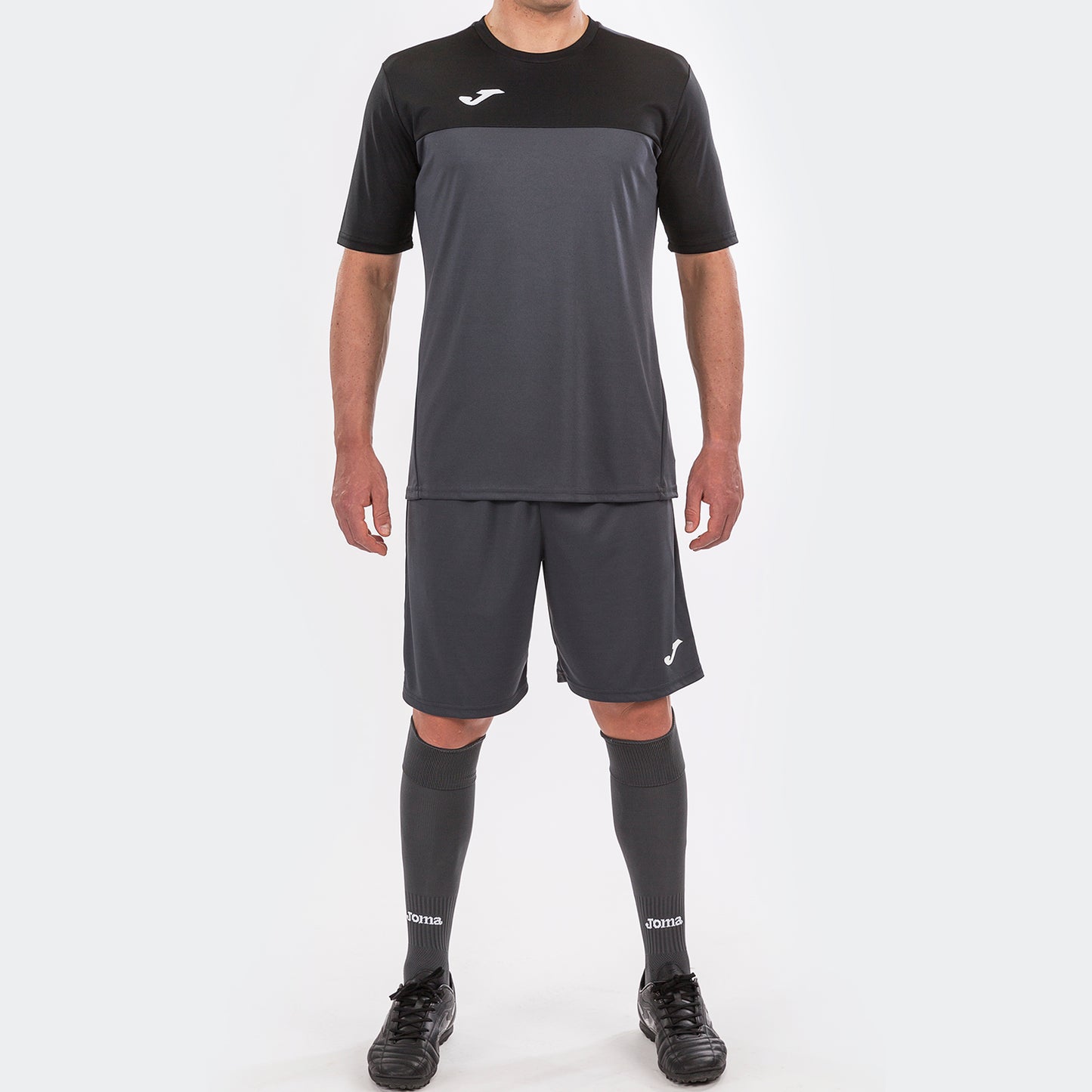 TRIKOT WINNER