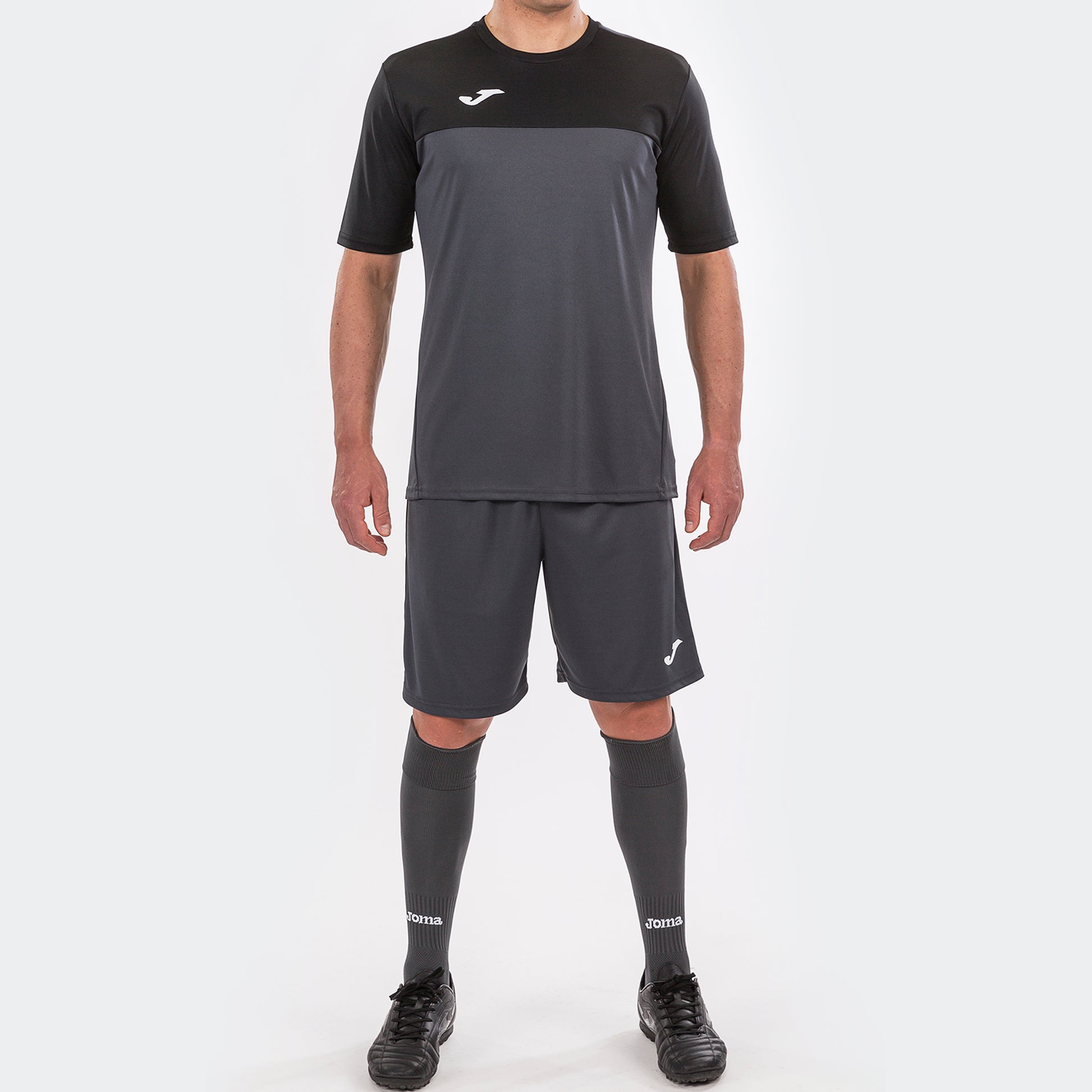 TRIKOT WINNER