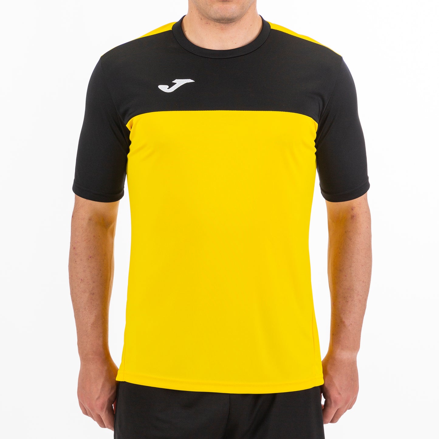 TRIKOT WINNER