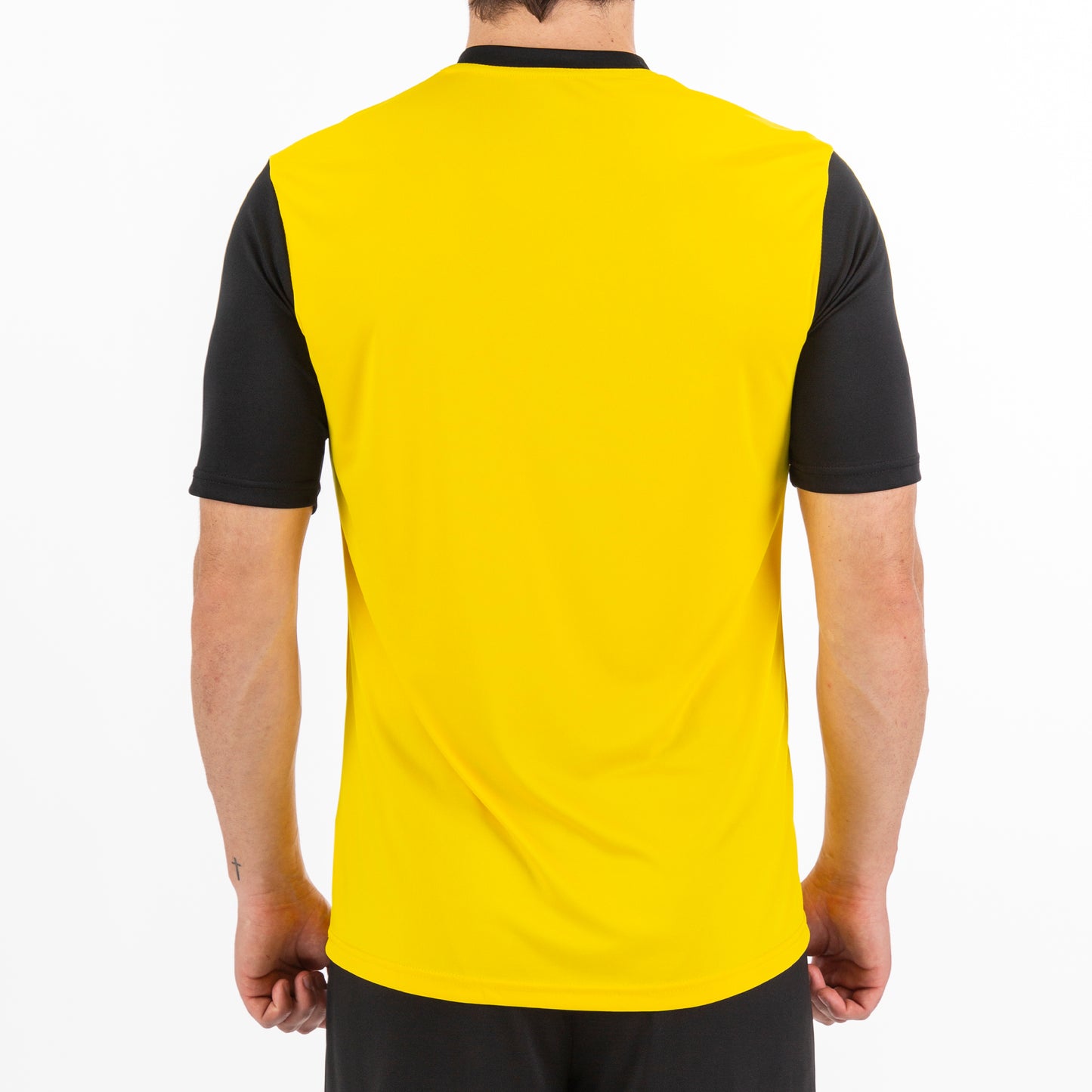 TRIKOT WINNER
