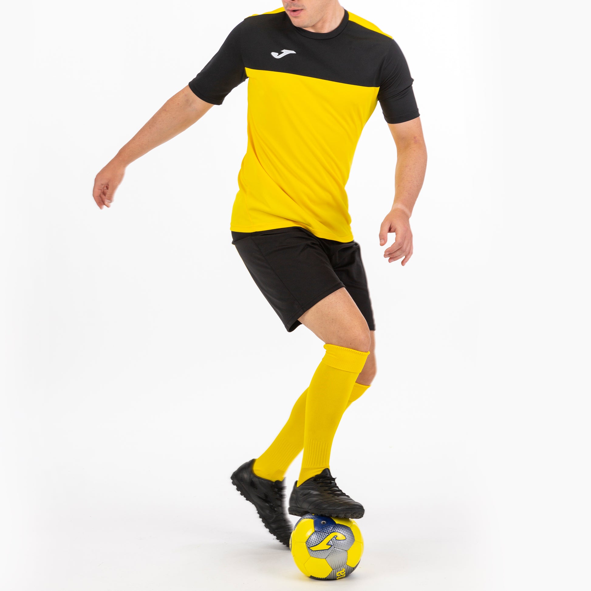 TRIKOT WINNER