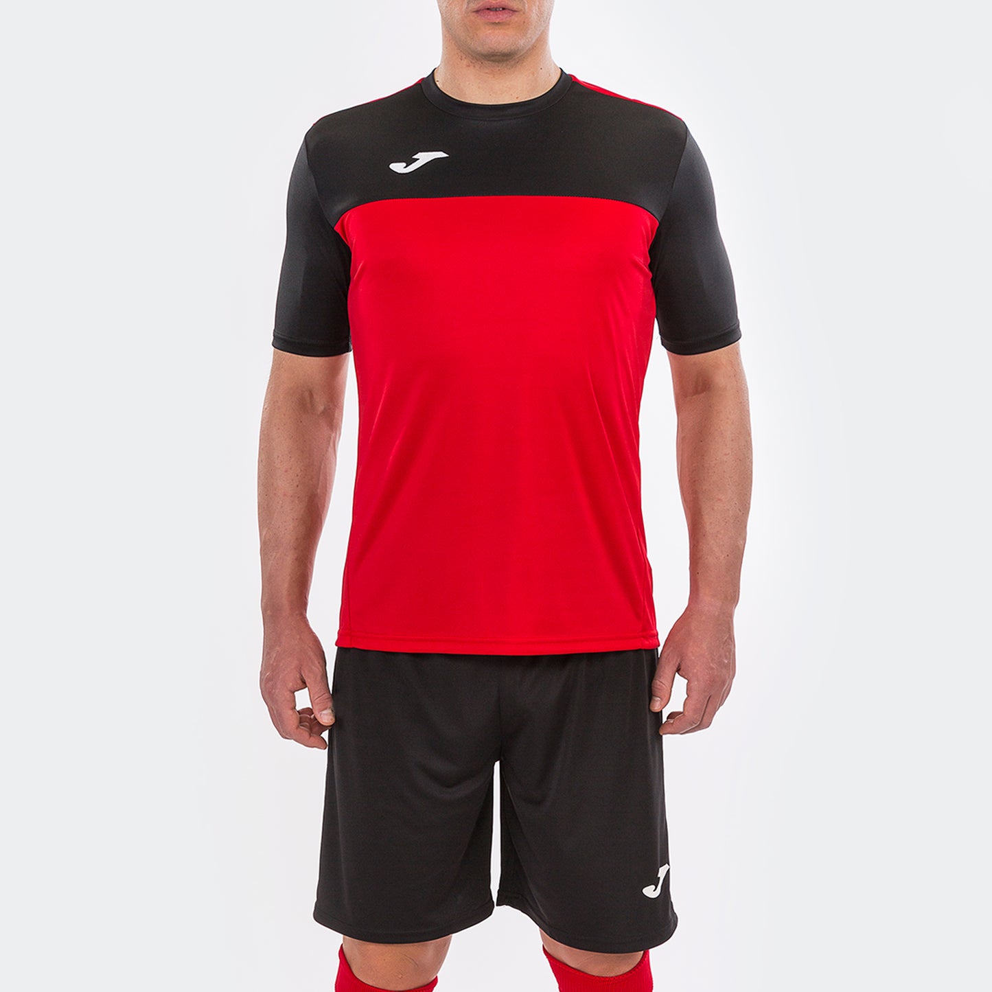 TRIKOT WINNER