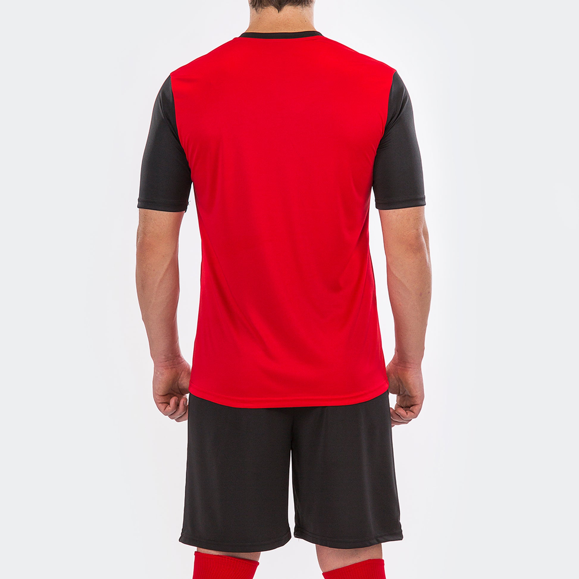 TRIKOT WINNER