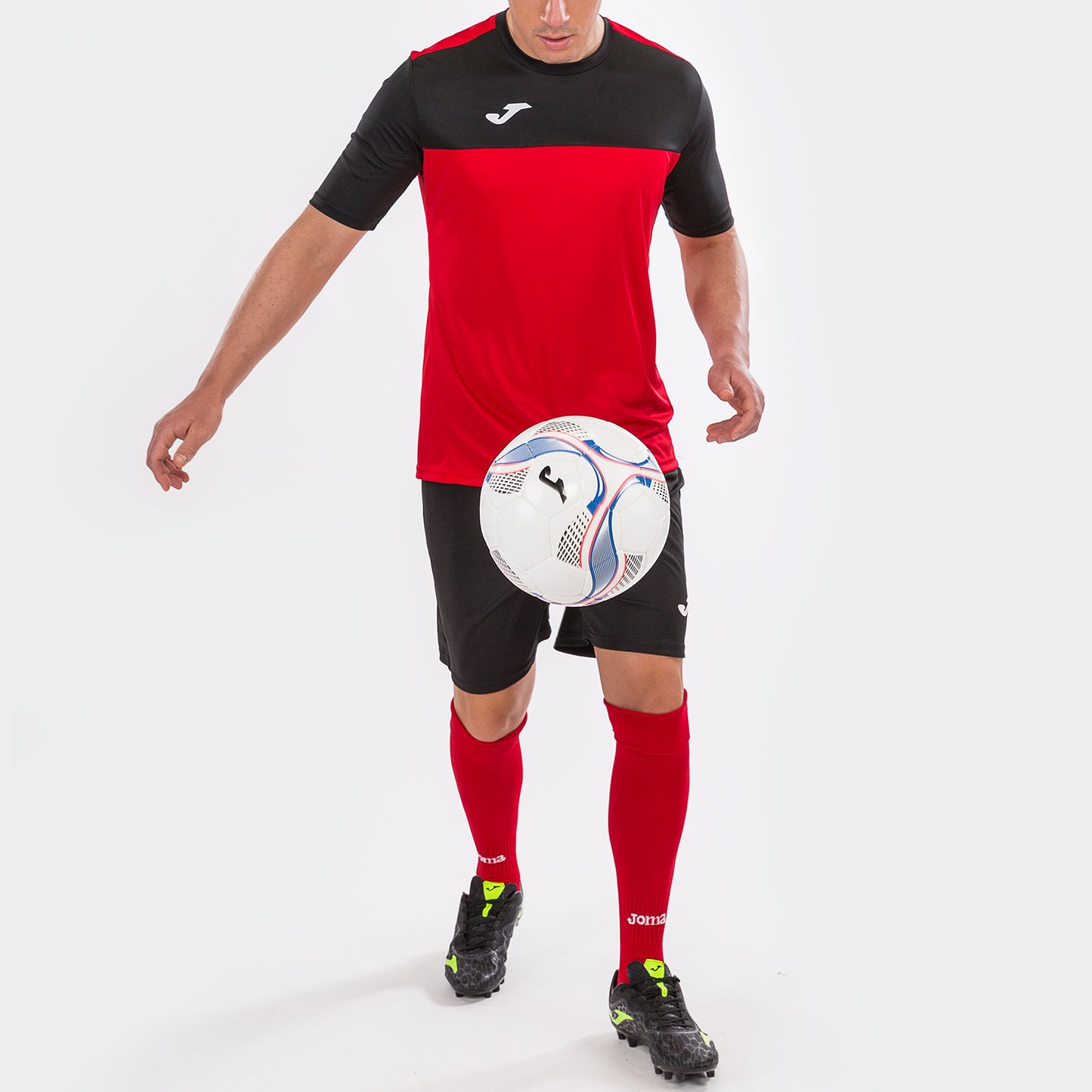 TRIKOT WINNER