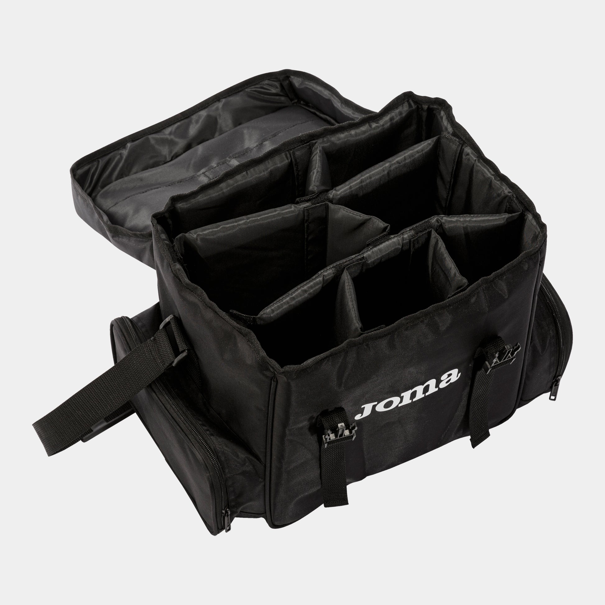 MEDICAL BAG