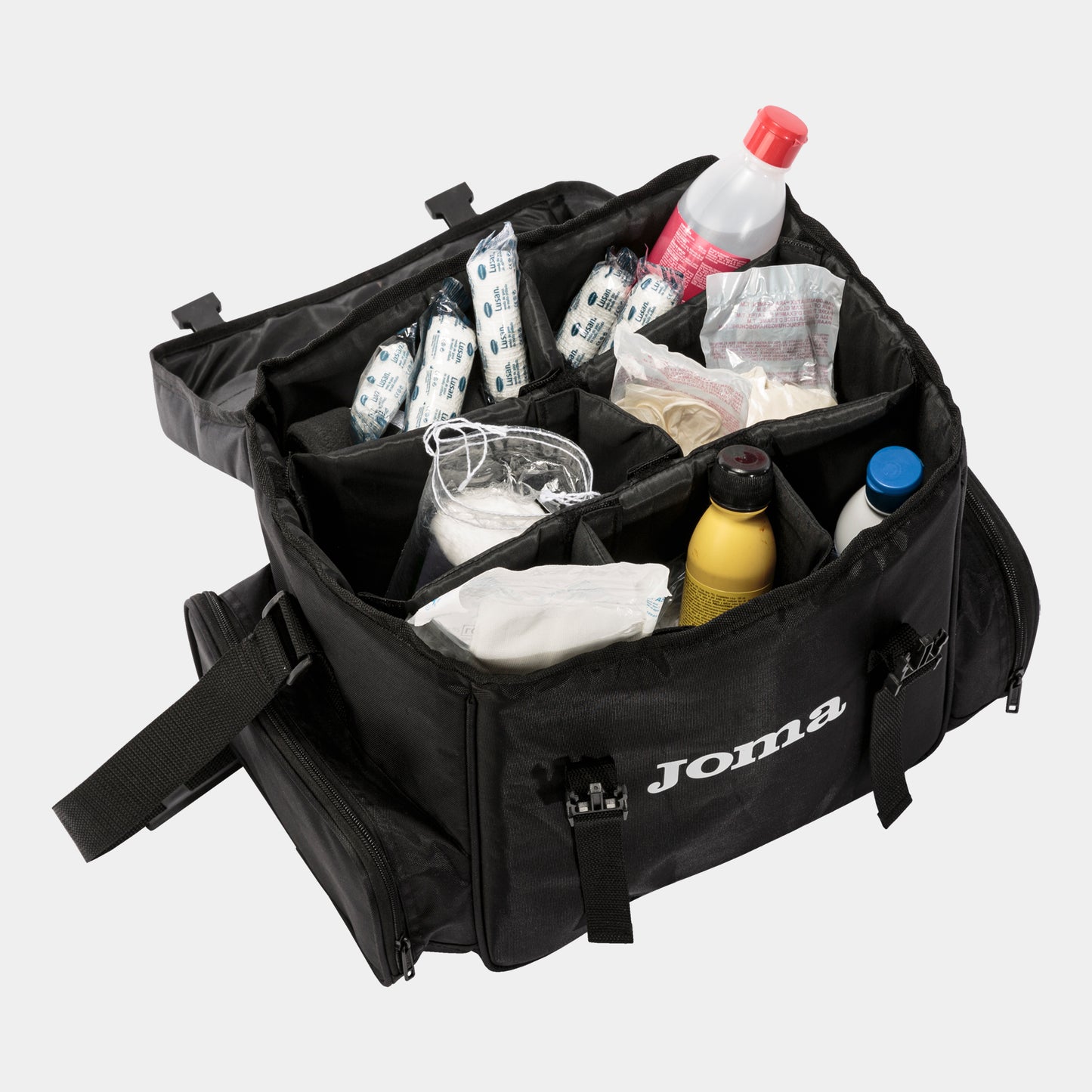 MEDICAL BAG